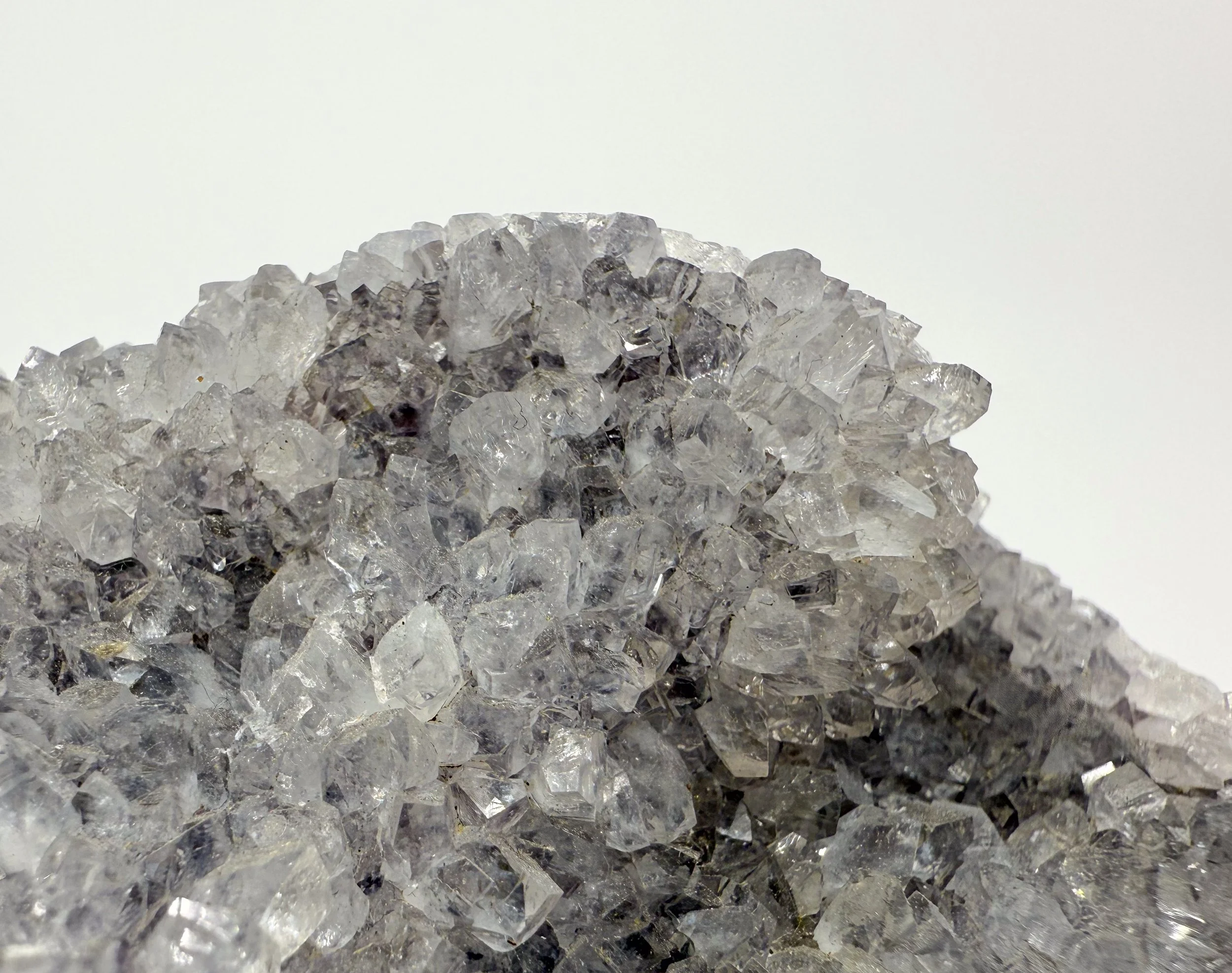 AMETHYST _ MIN00086F.jpg