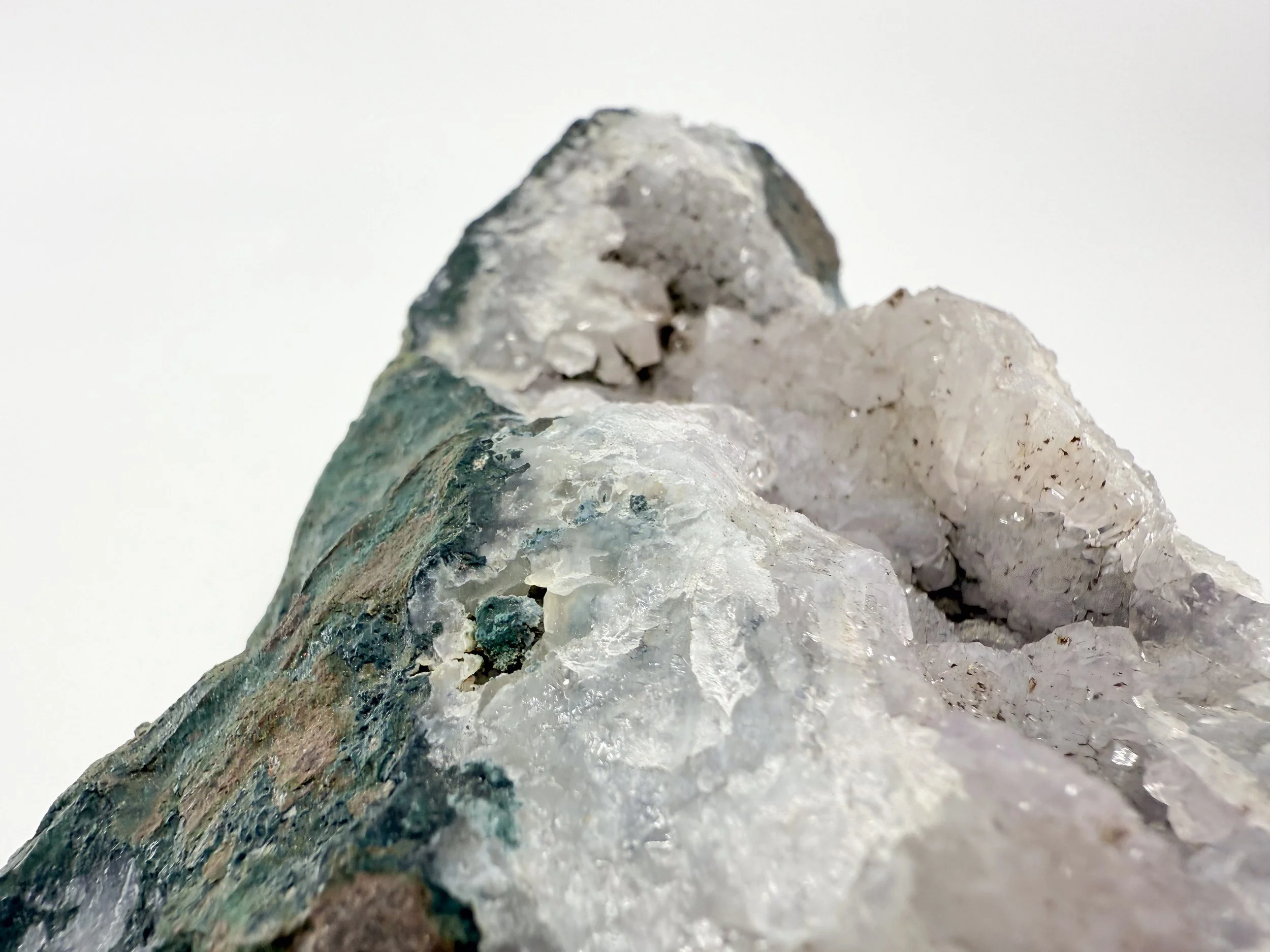 AMETHYST _ MIN00081C.jpg