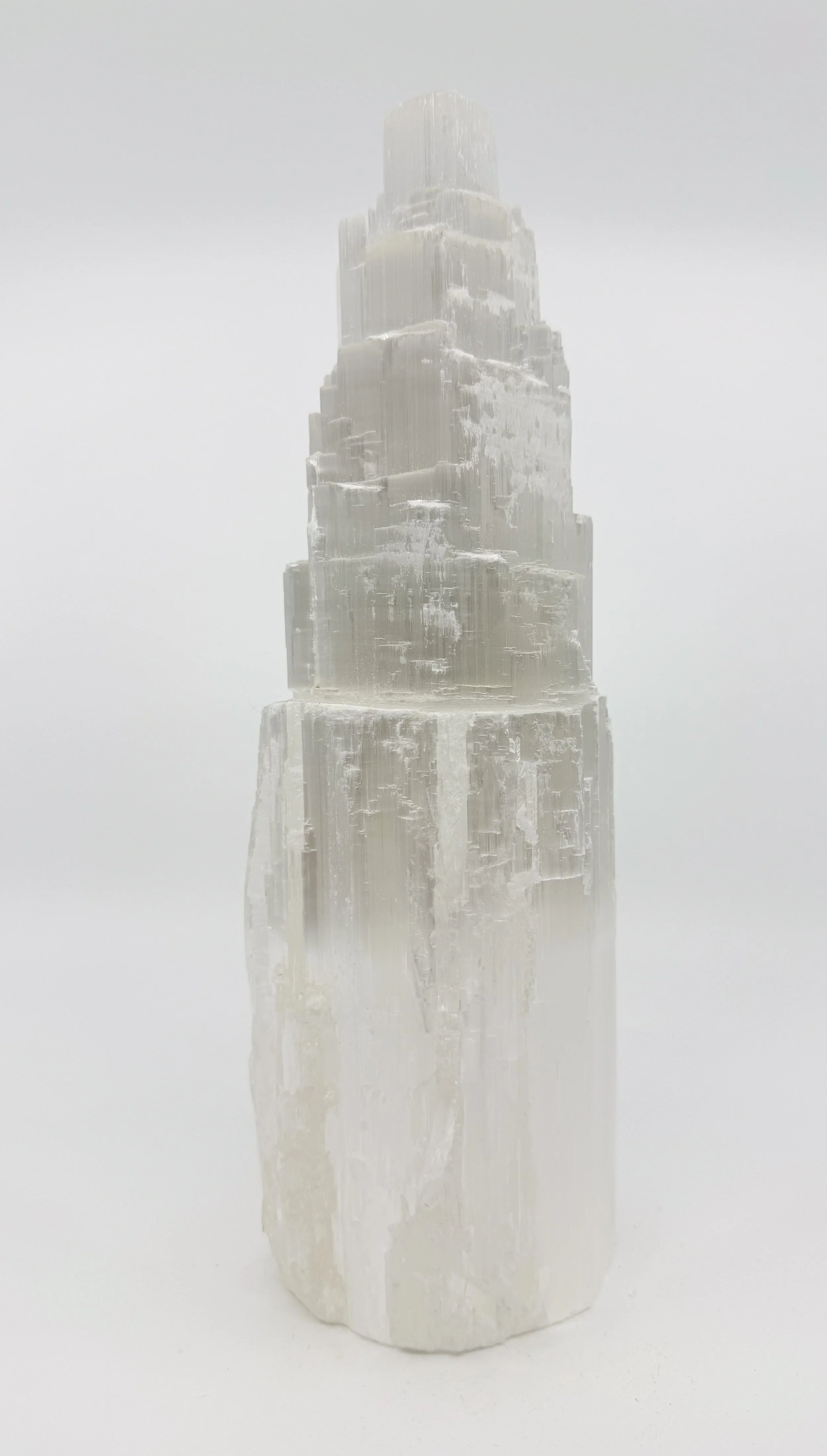 SINGLE SELENITE _ MIN00067B.jpg