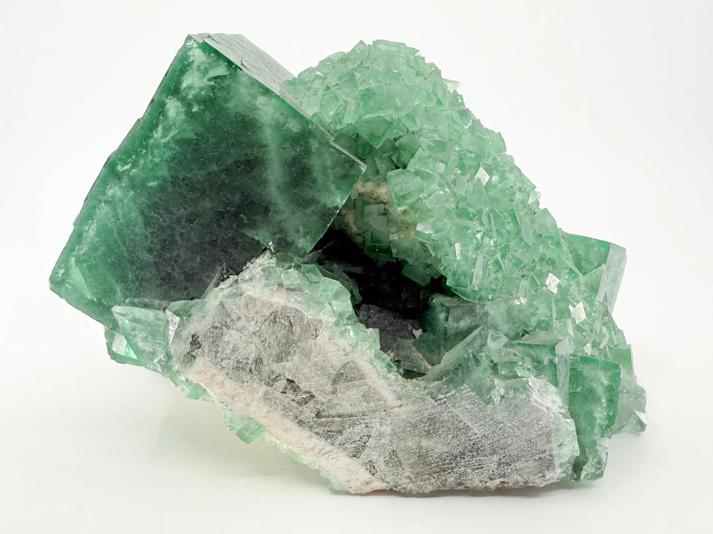 FLUORITE _ MIN00011C.jpg