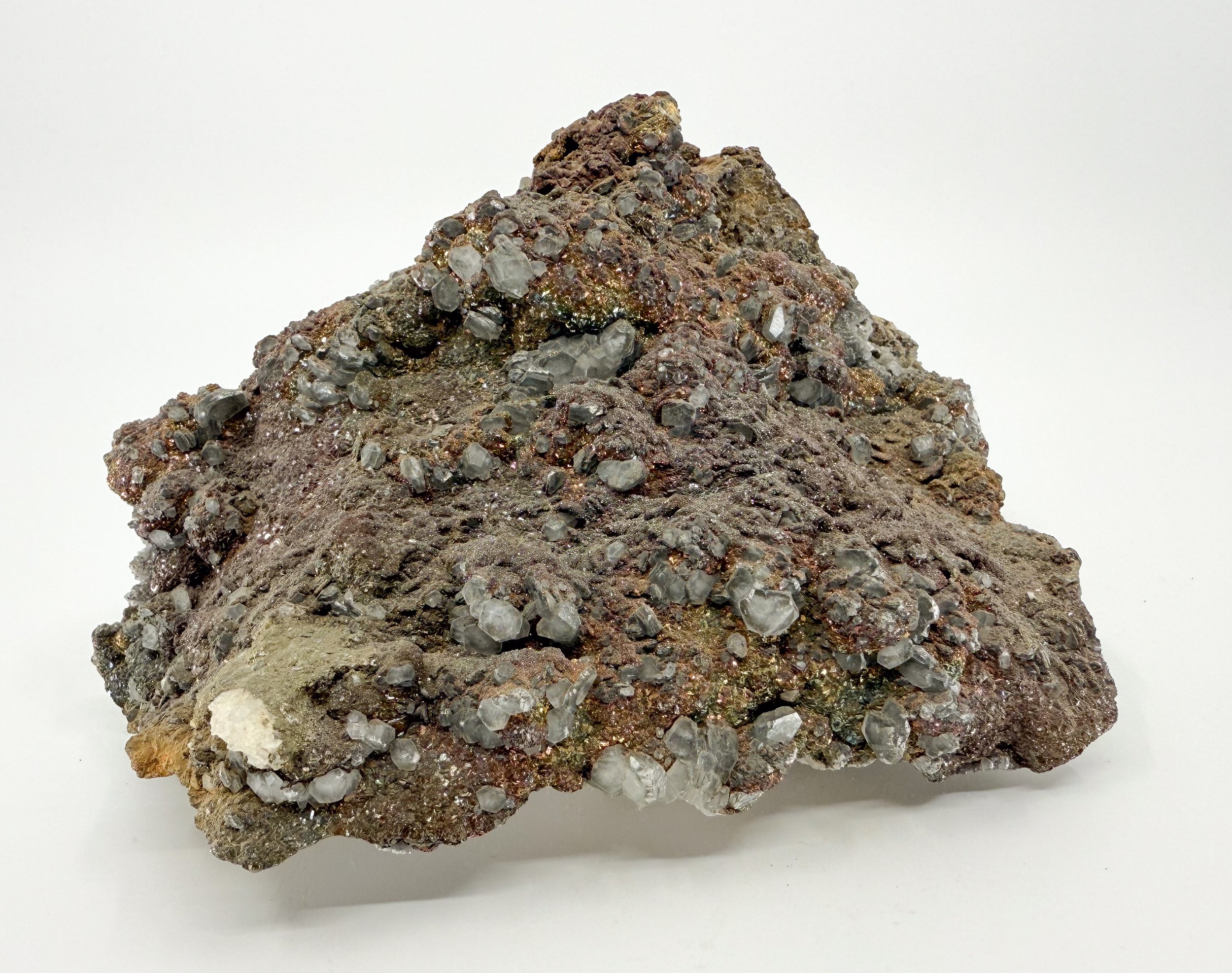 GALENA _ MIN00050A.jpg