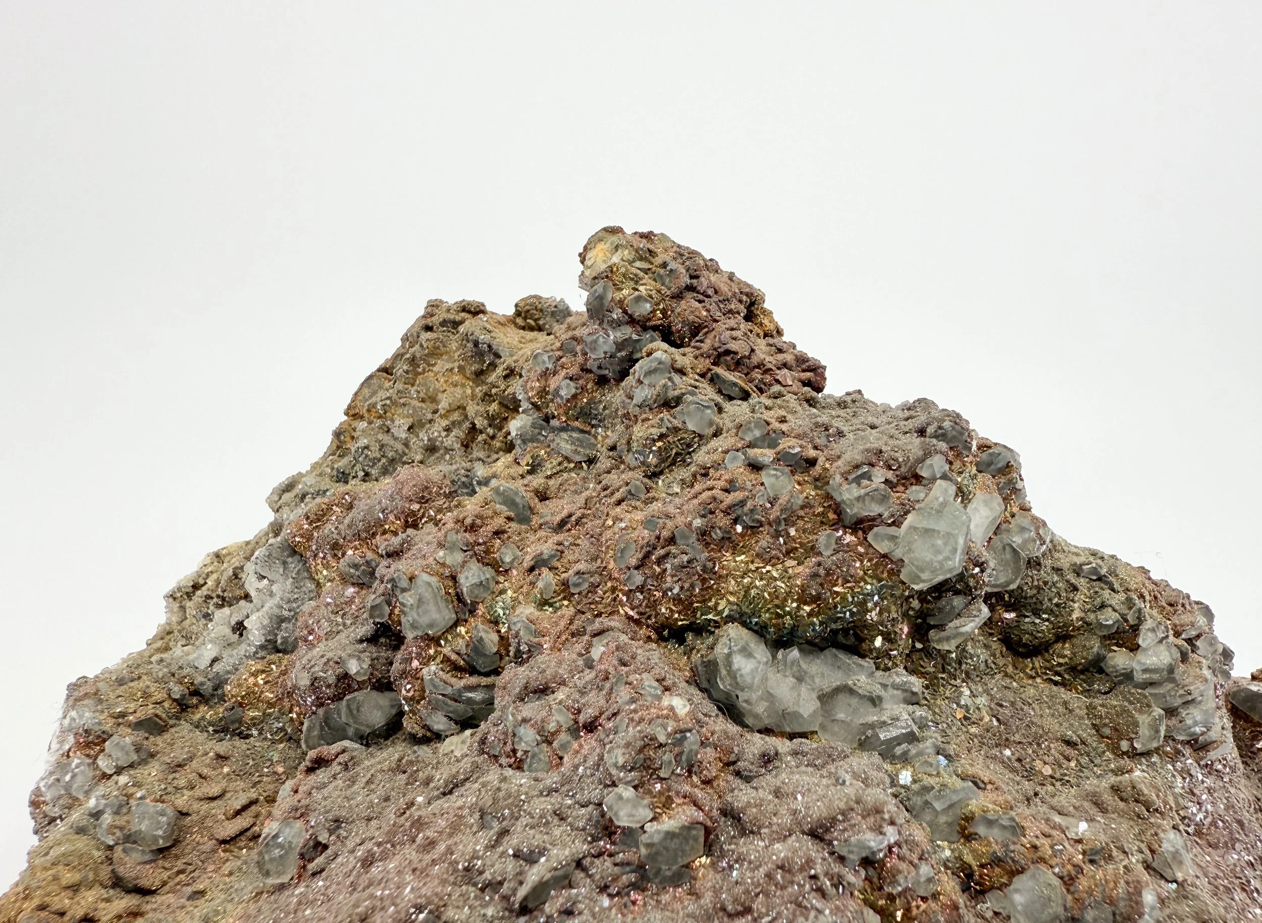 GALENA _ MIN00050E.jpg