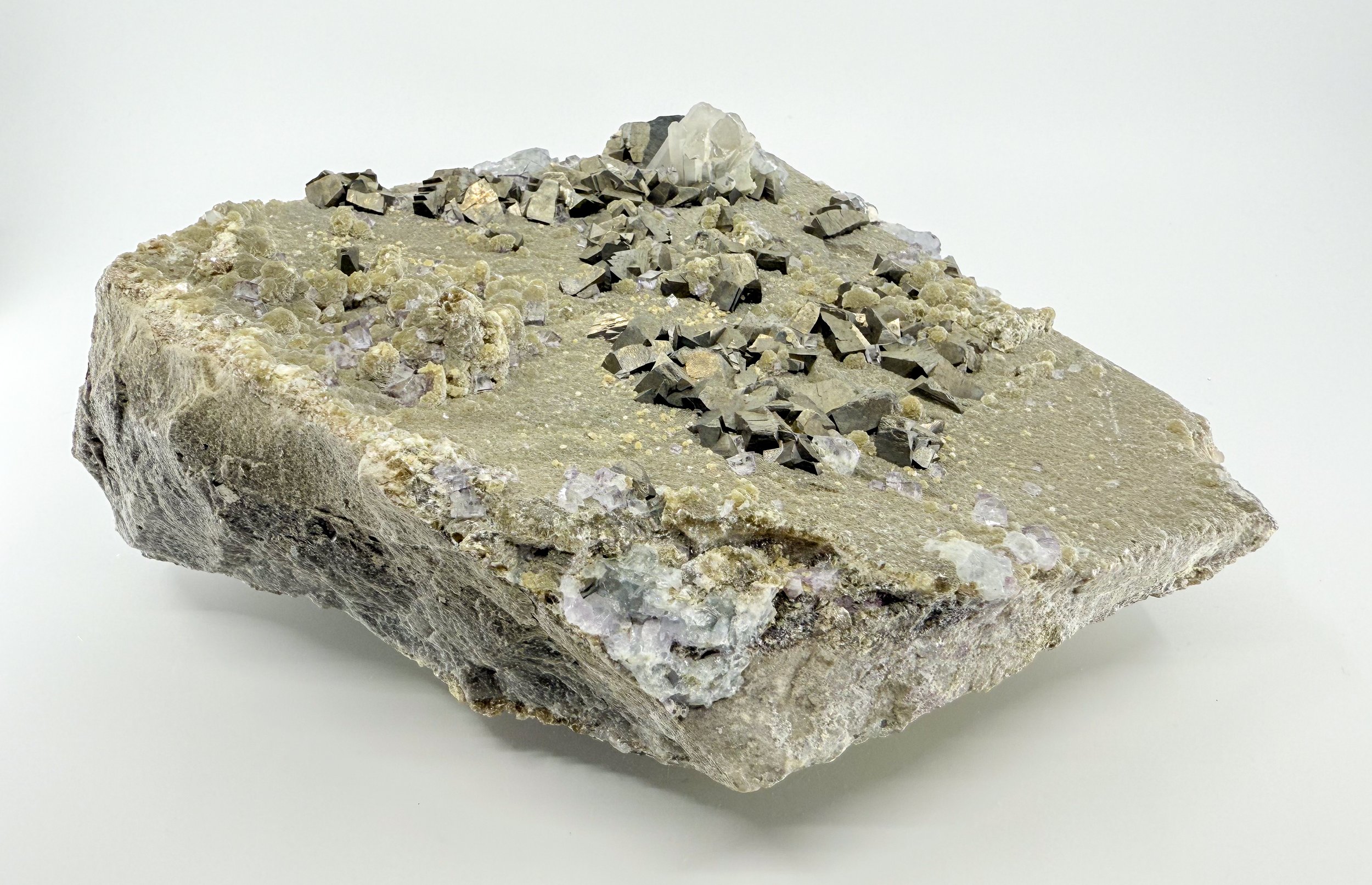 ARSENOPYRITE _ MIN00043G.jpg