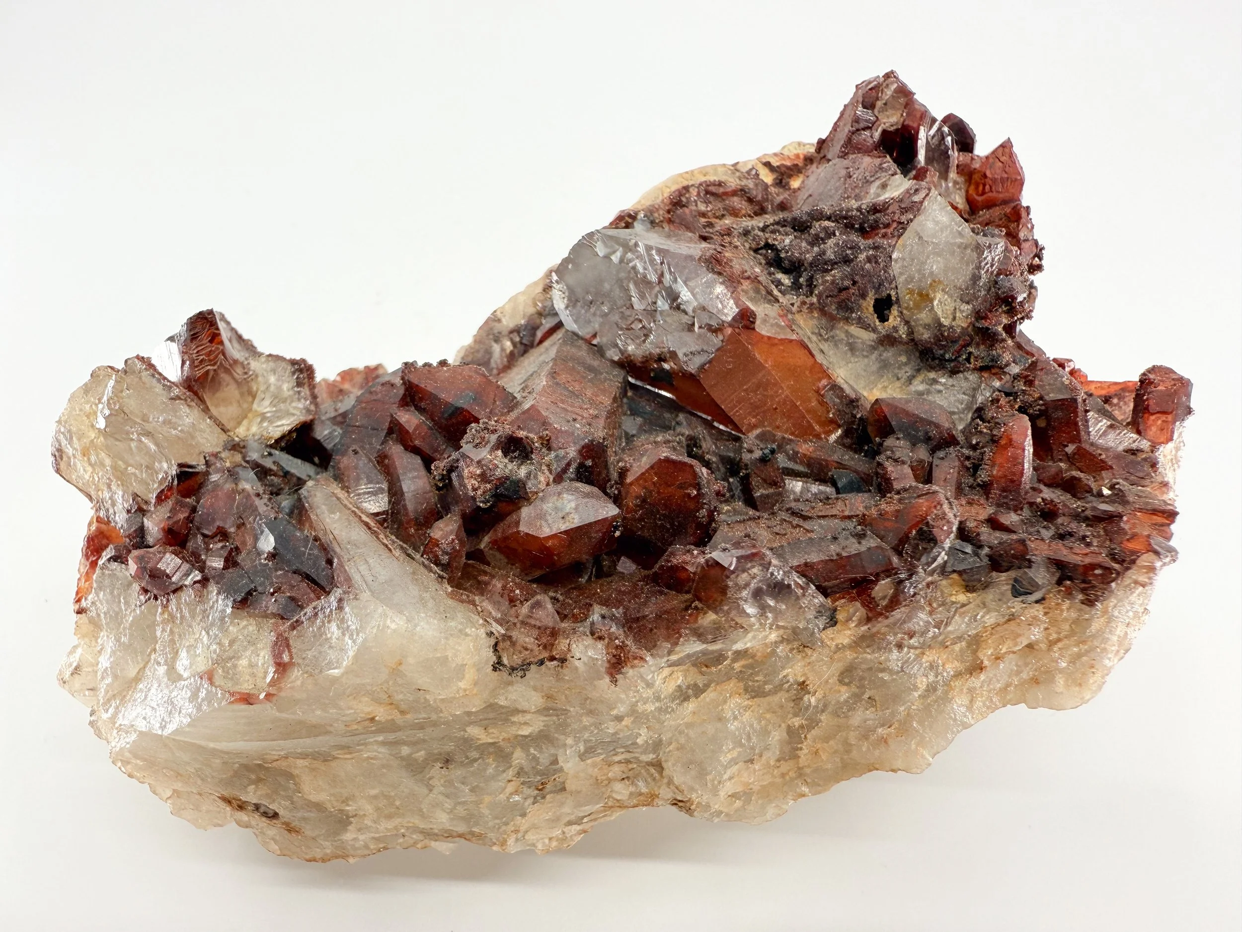 HEMATITE _ MIN00037G.jpg