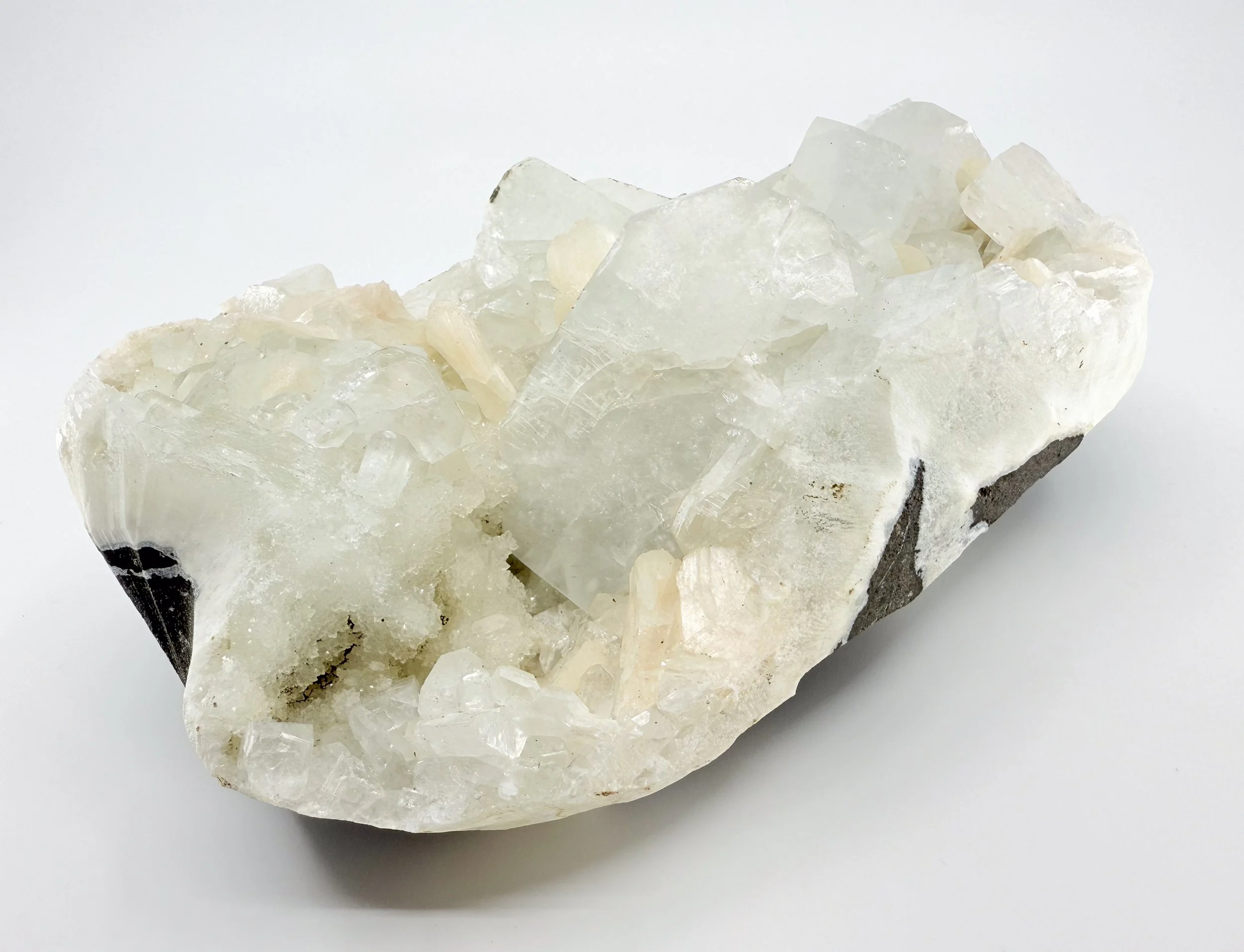 QUARTZ _ MIN00078E.jpg