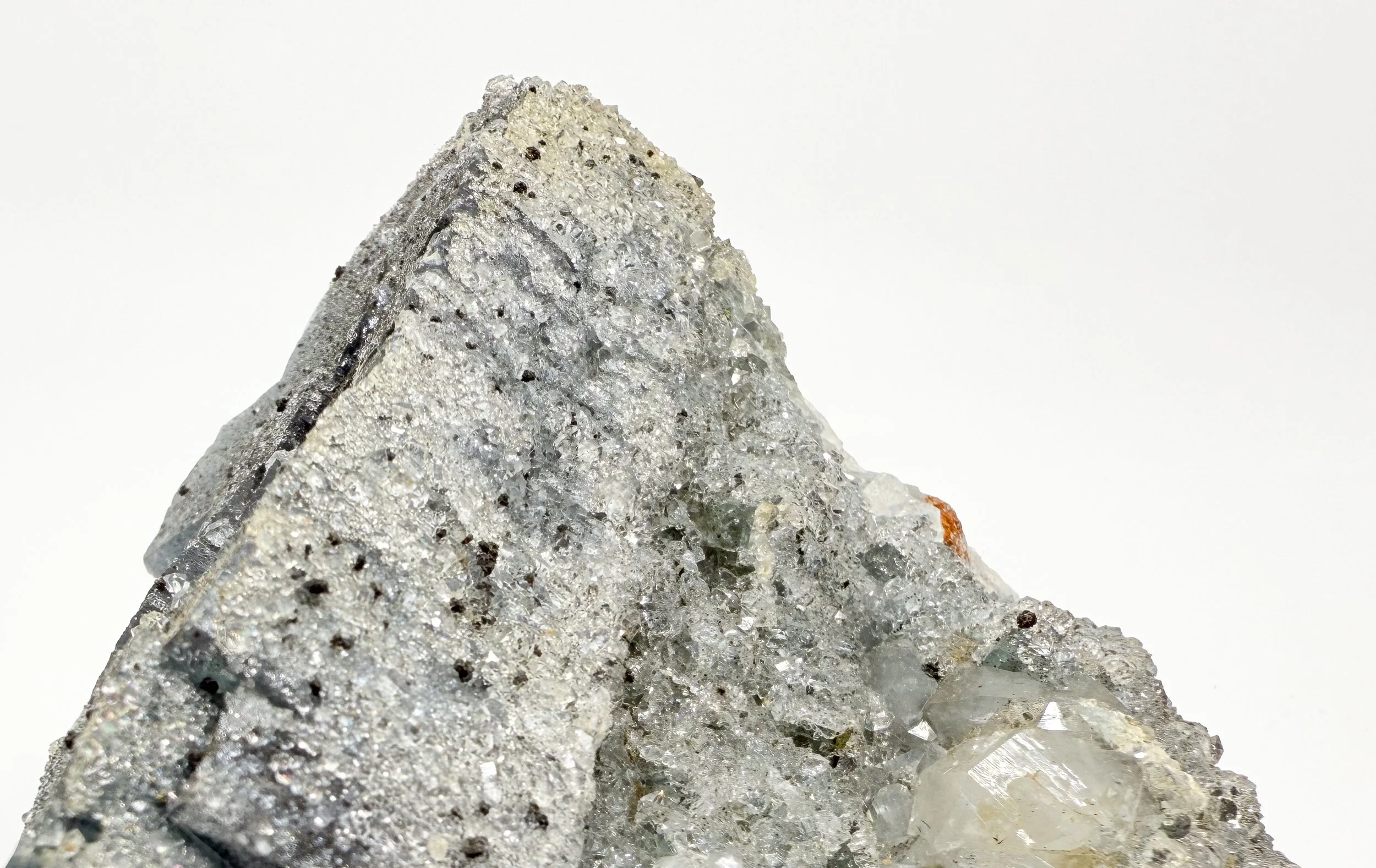 DRUZY QUARTZ _ MIN00082F.jpg