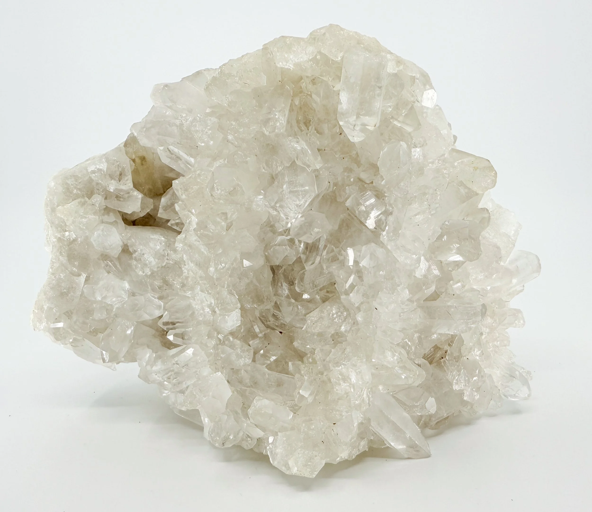 QUARTZ _ MIN00098A.jpg