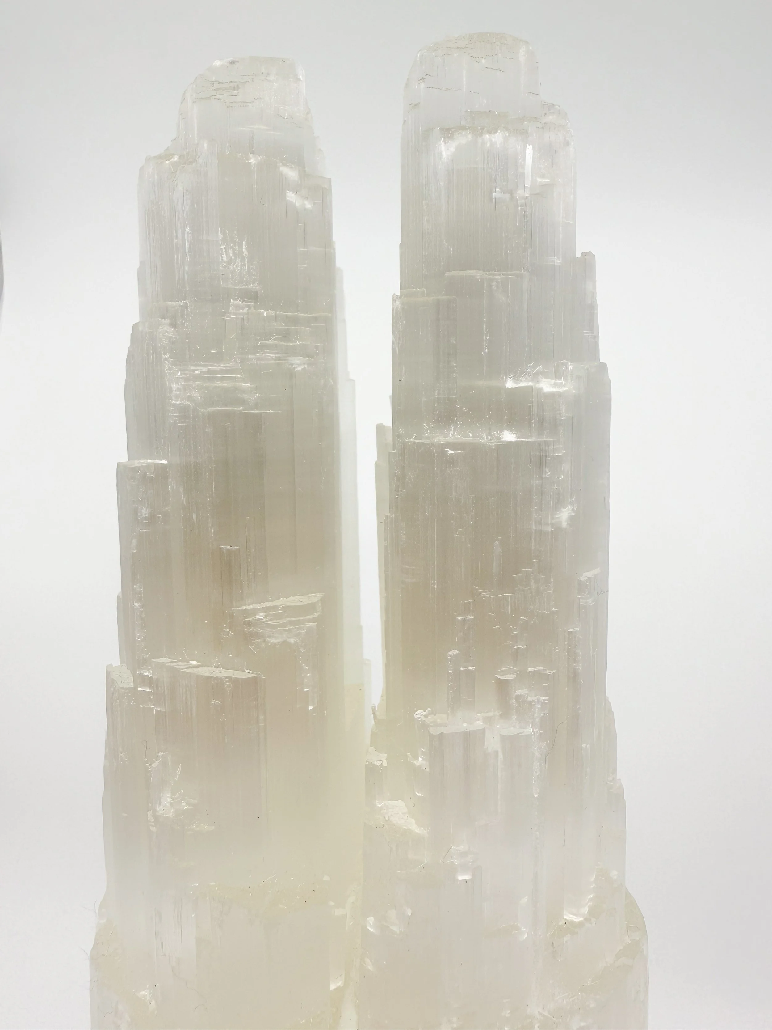 DOUBLE SELENITE _ MIN00074F.jpg