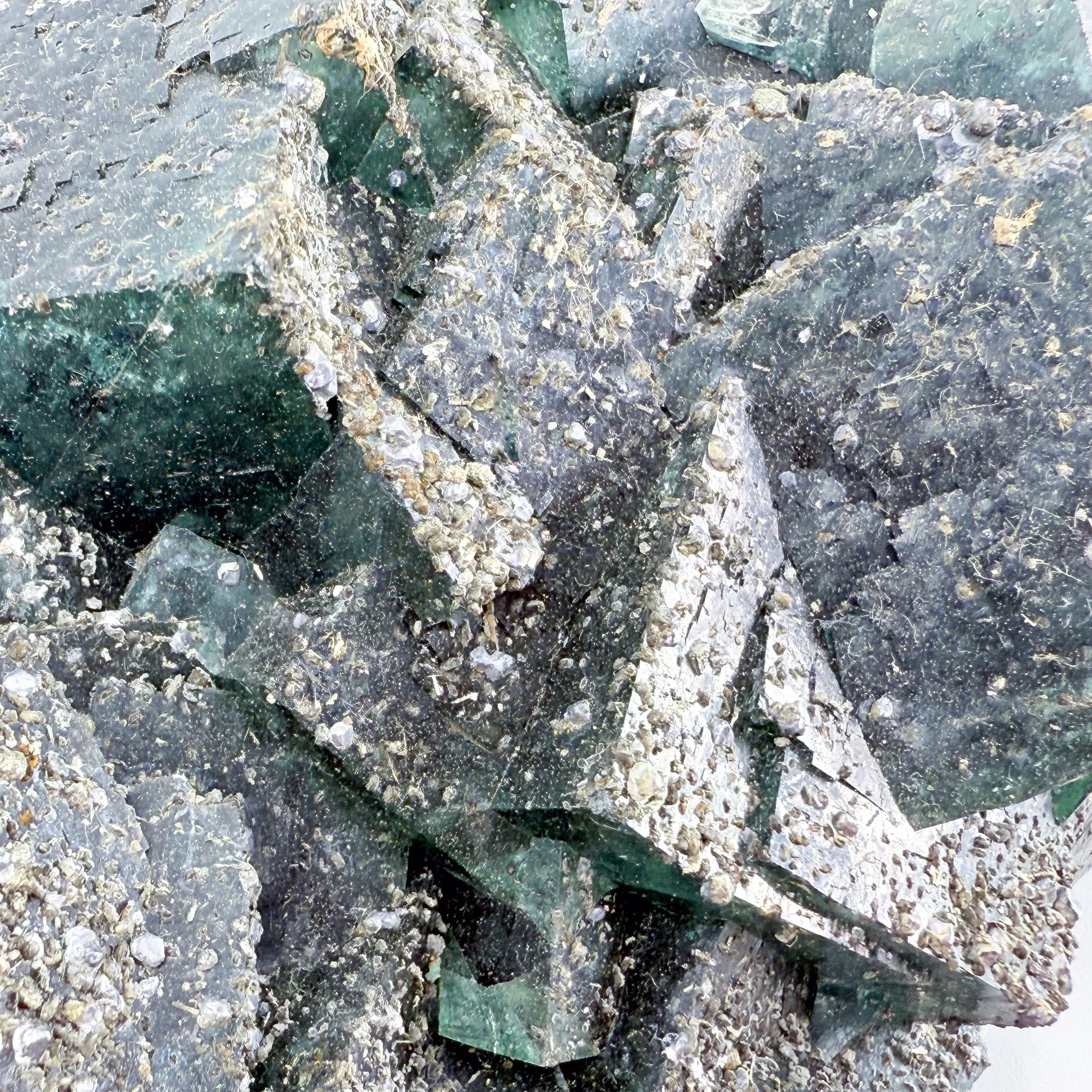 FLUORITE _ MIN00031E.jpg