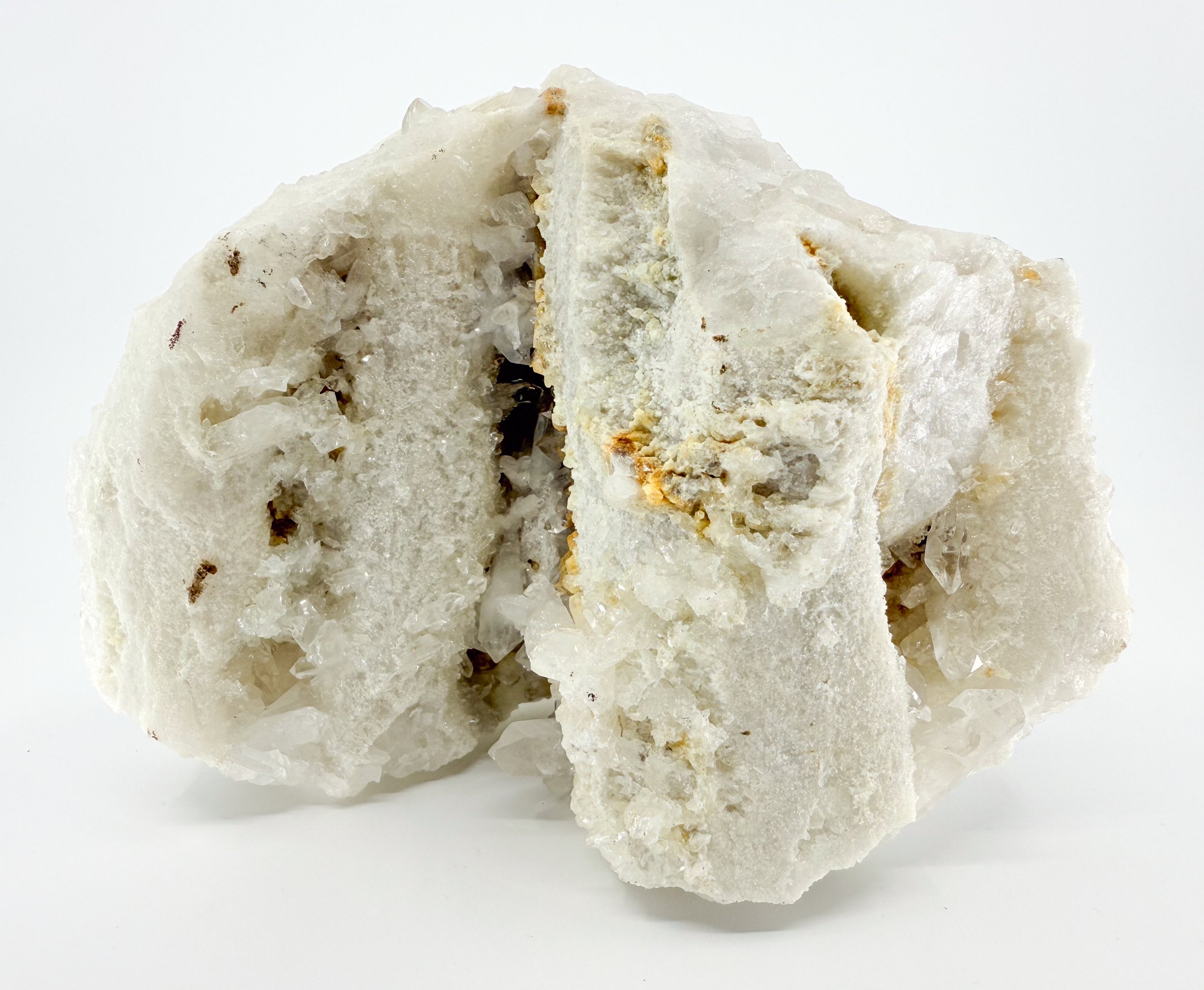 QUARTZ _ MIN00098B.jpg