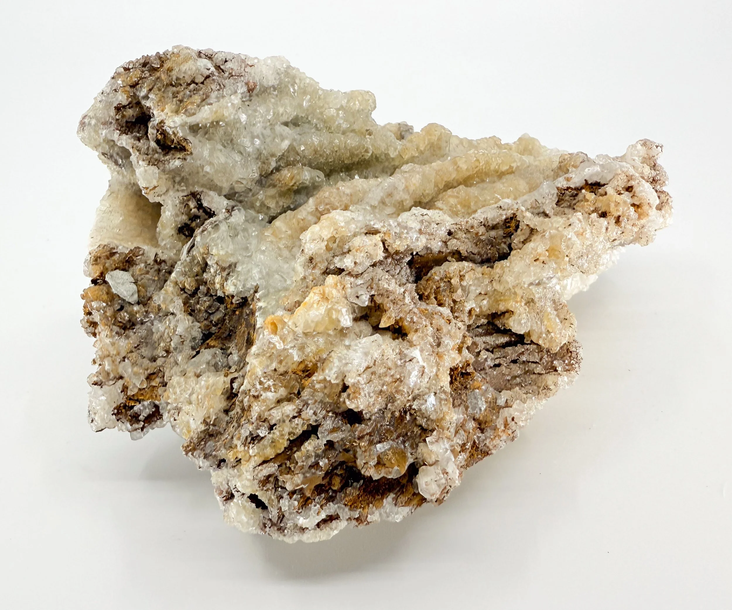 CALCITE _ MIN00093C.jpg
