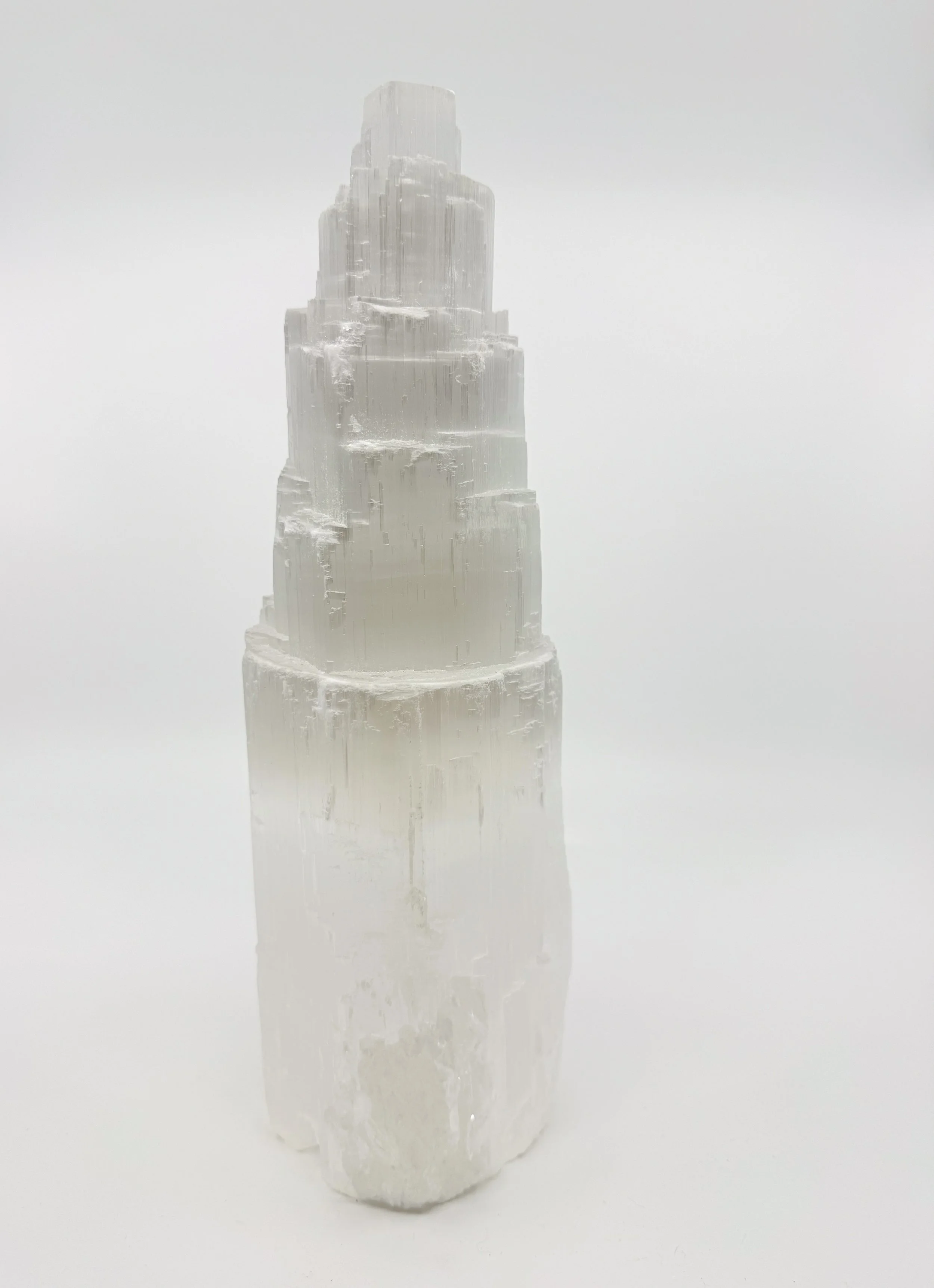 SINGLE SELENITE _ MIN00068C.jpg