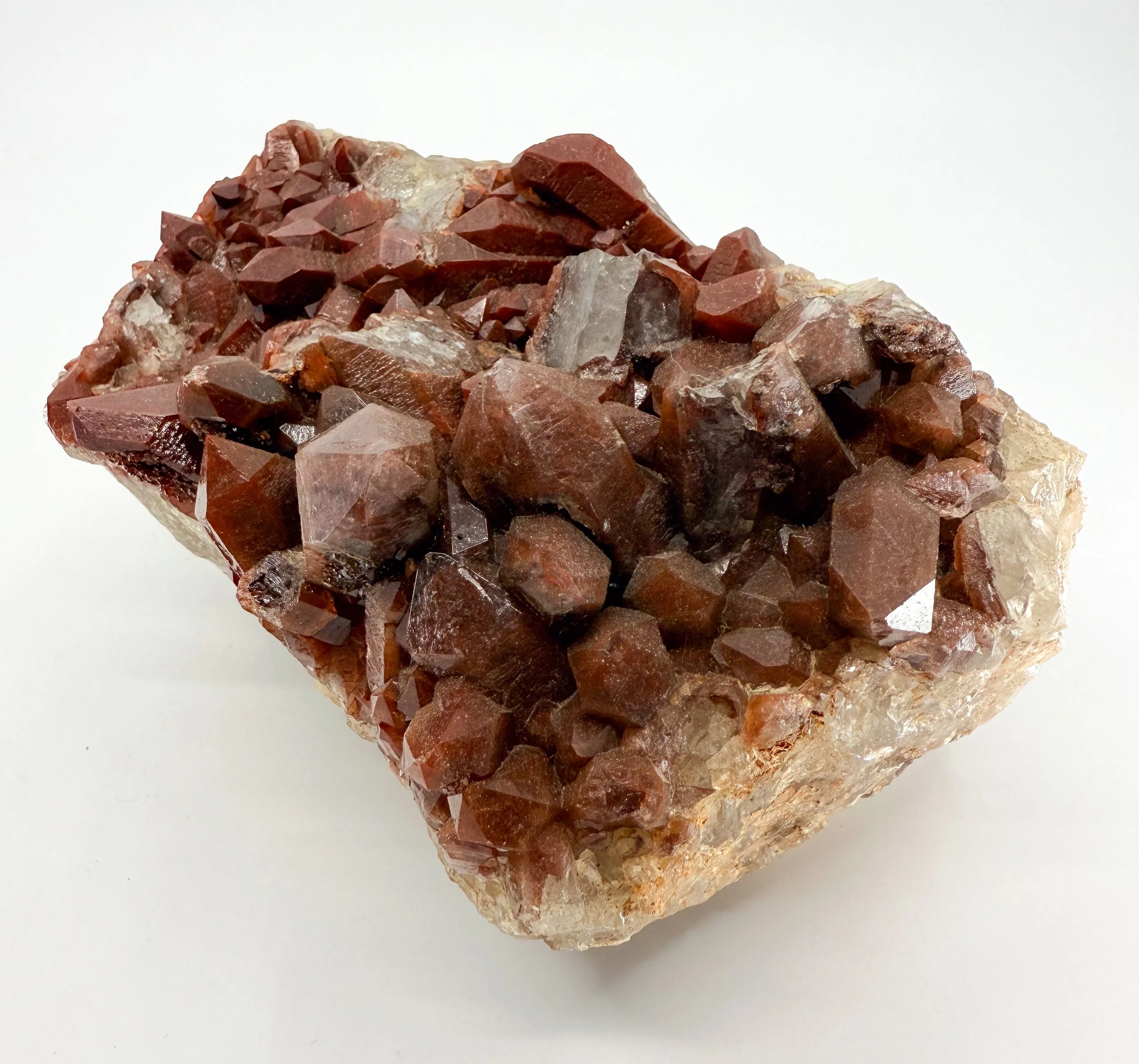 HEMATITE _ MIN00039D.jpg