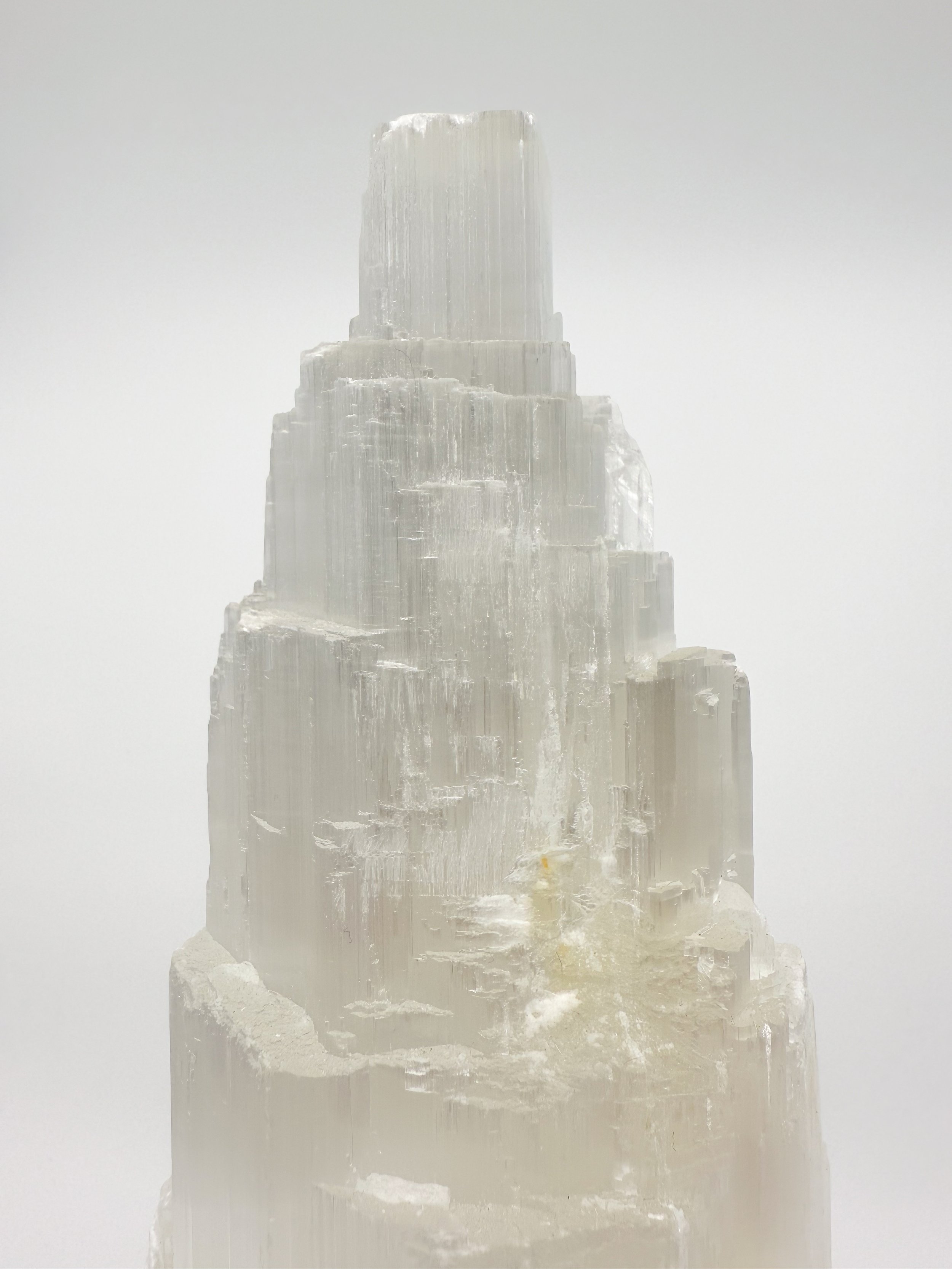 SINGLE SELENITE _ MIN00067D.jpg