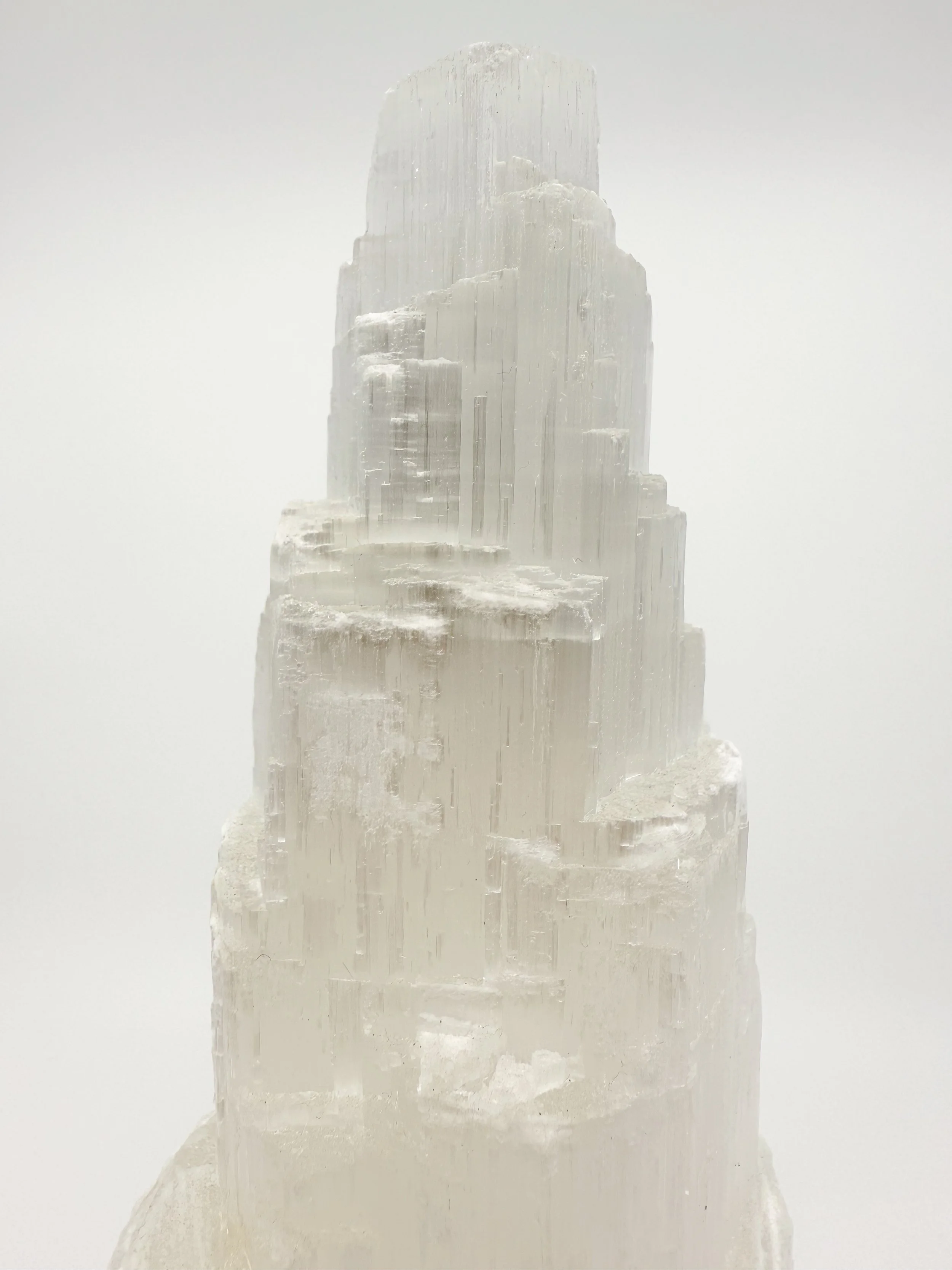 SINGLE SELENITE _ MIN00071E.jpg