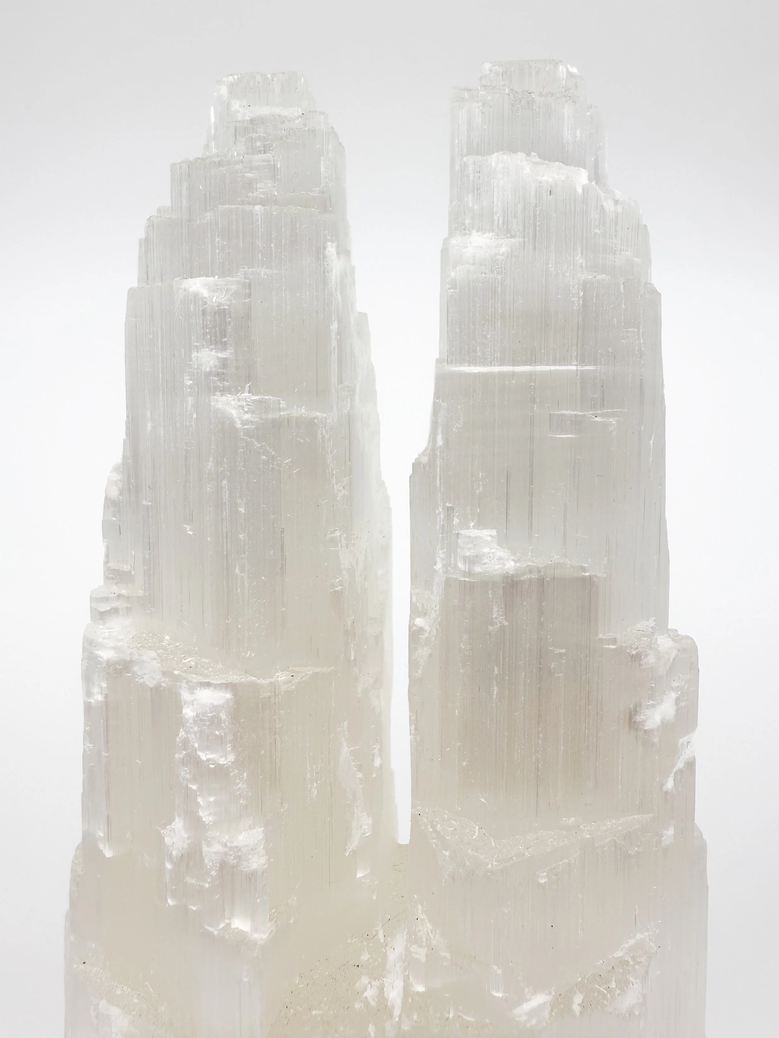DOUBLE SELENITE _ MIN00073D.jpg