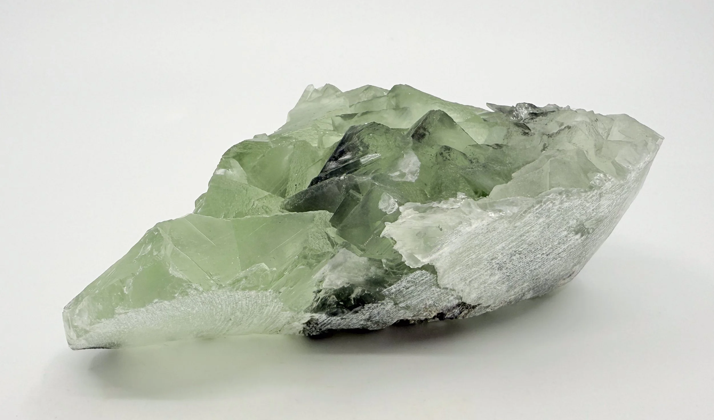 FLUORITE _ MIN00019C.jpg