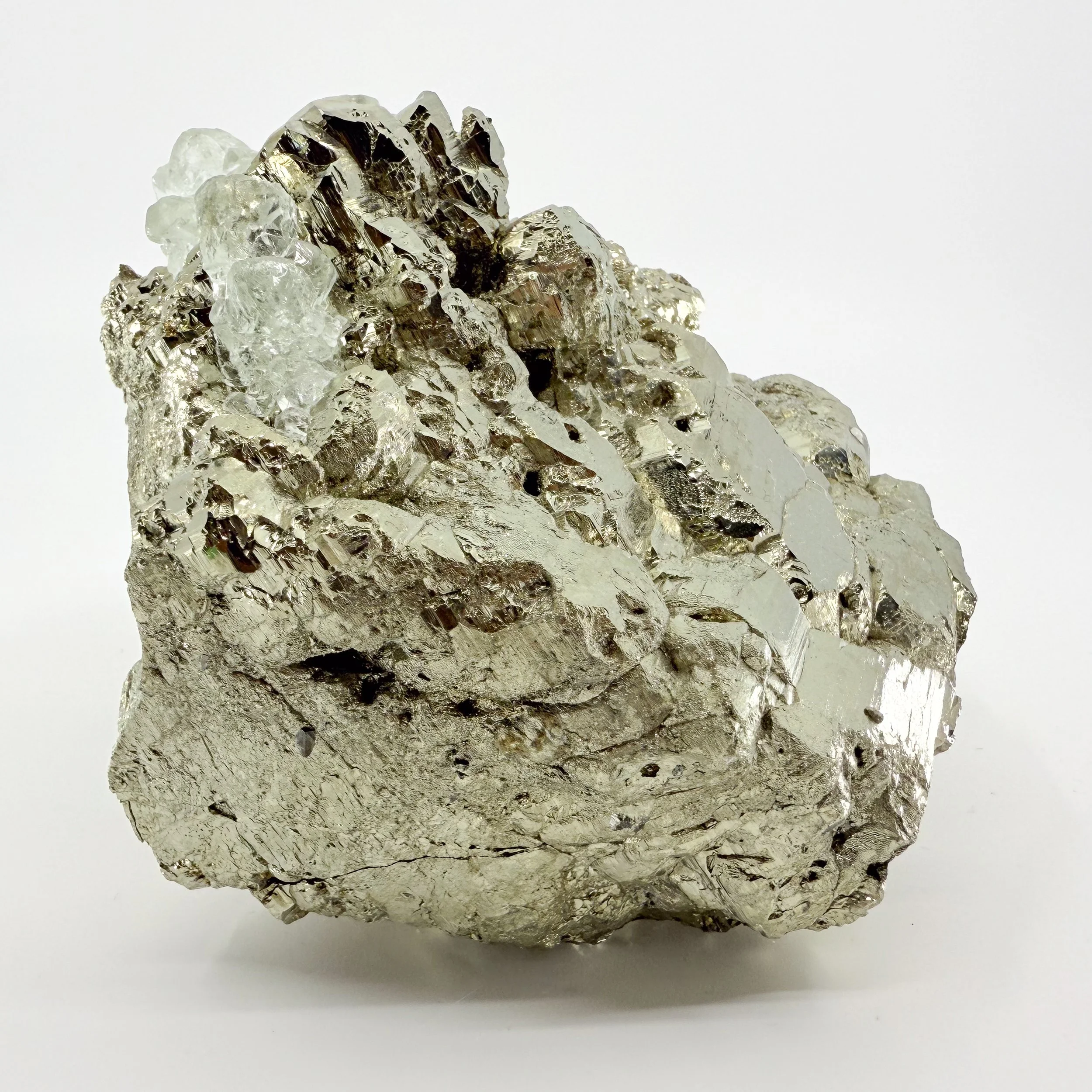 PYRITE _ MIN00052A.jpg