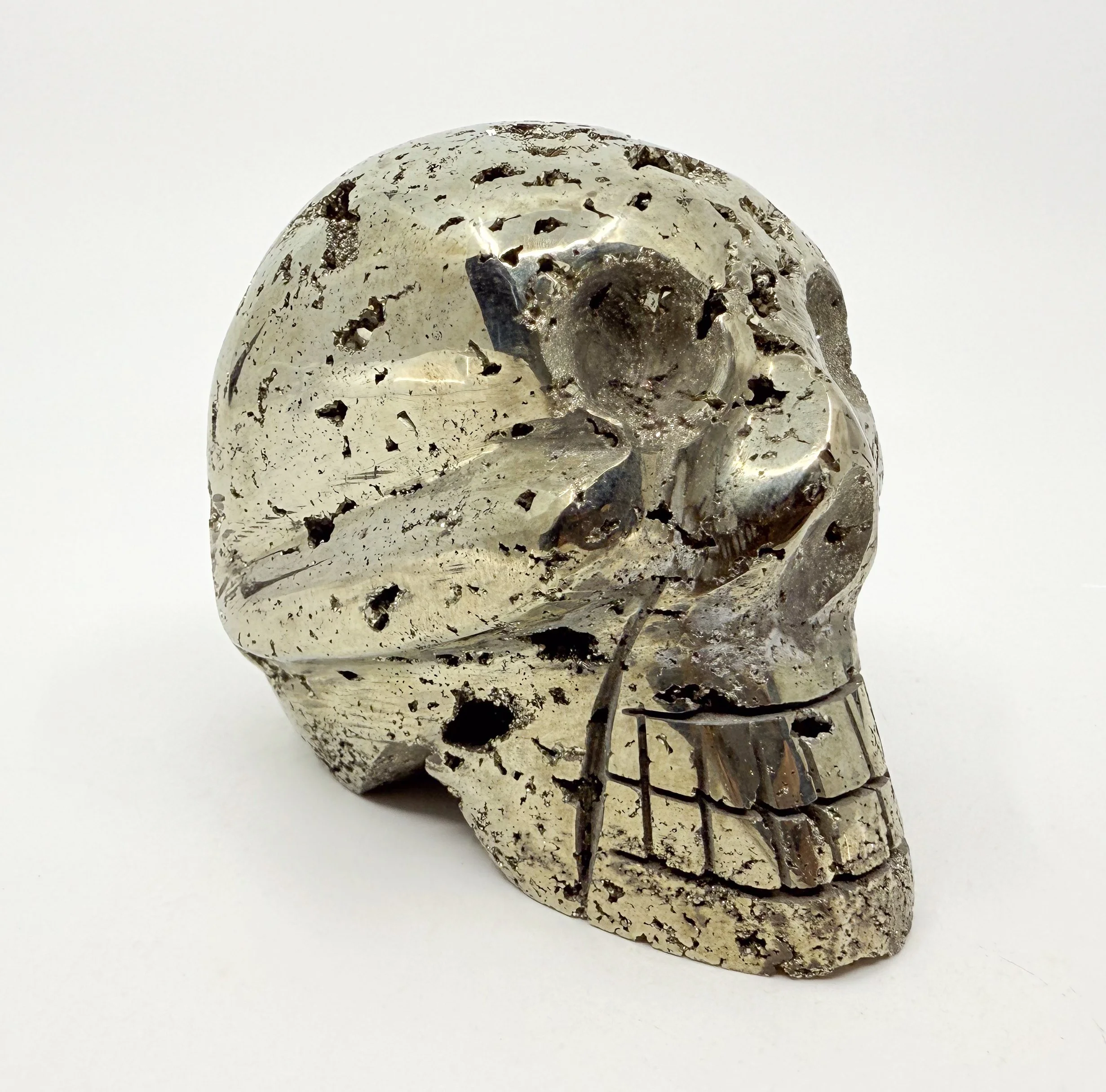 PYRITE SKULL _ MIN00099B.jpg