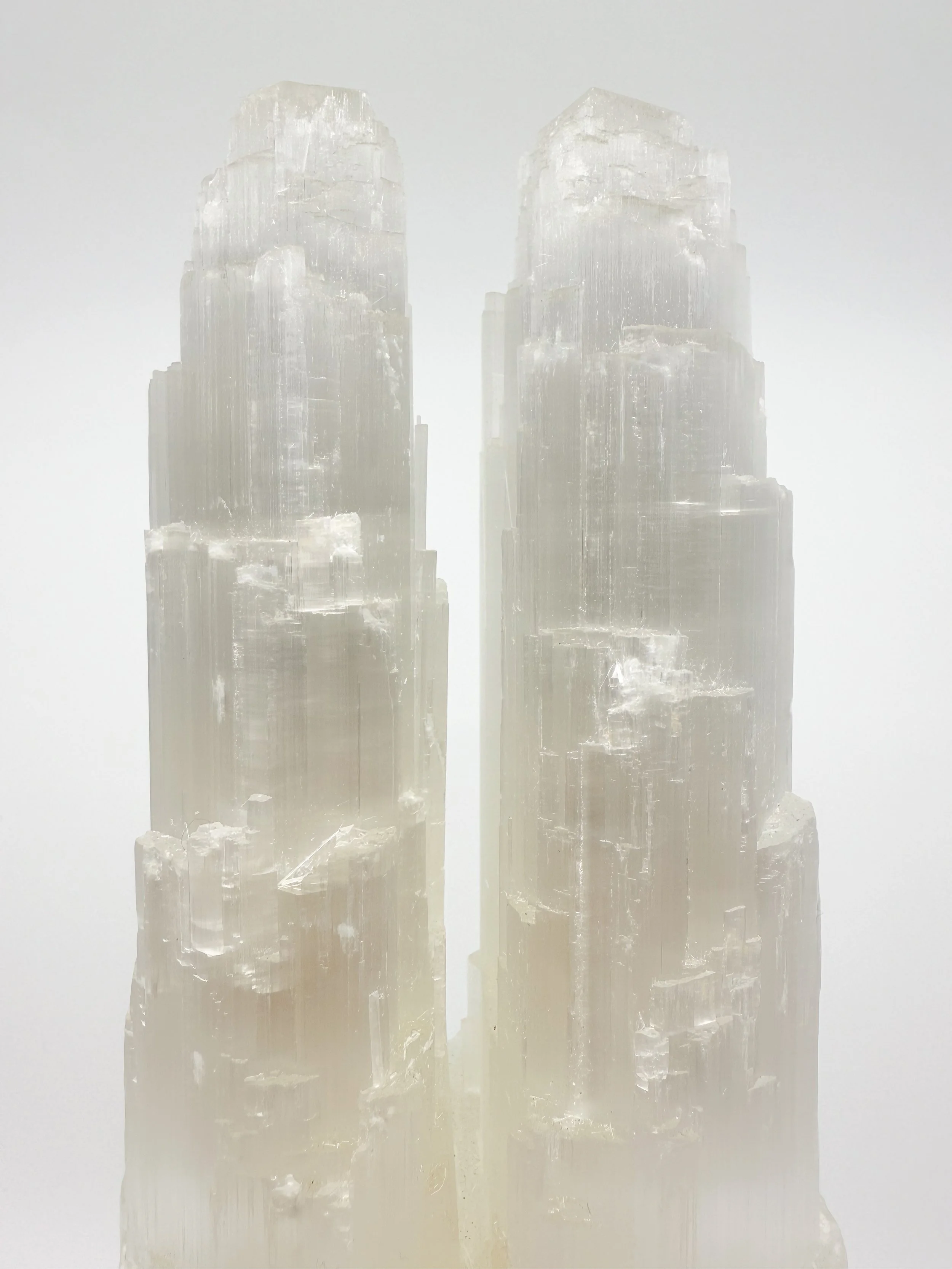 DOUBLE SELENITE _ MIN00074E.jpg