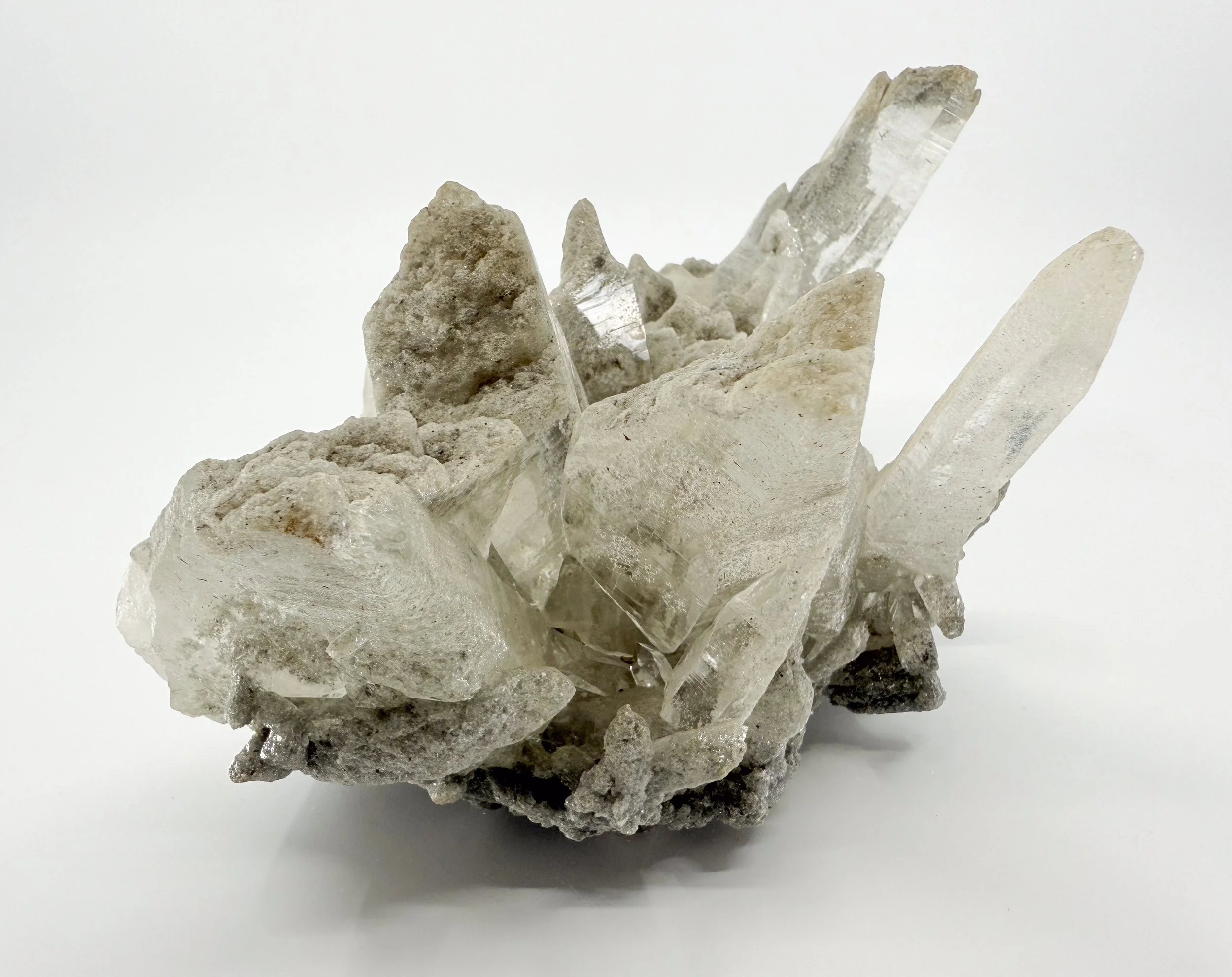 QUARTZ _ MIN00047B.jpg