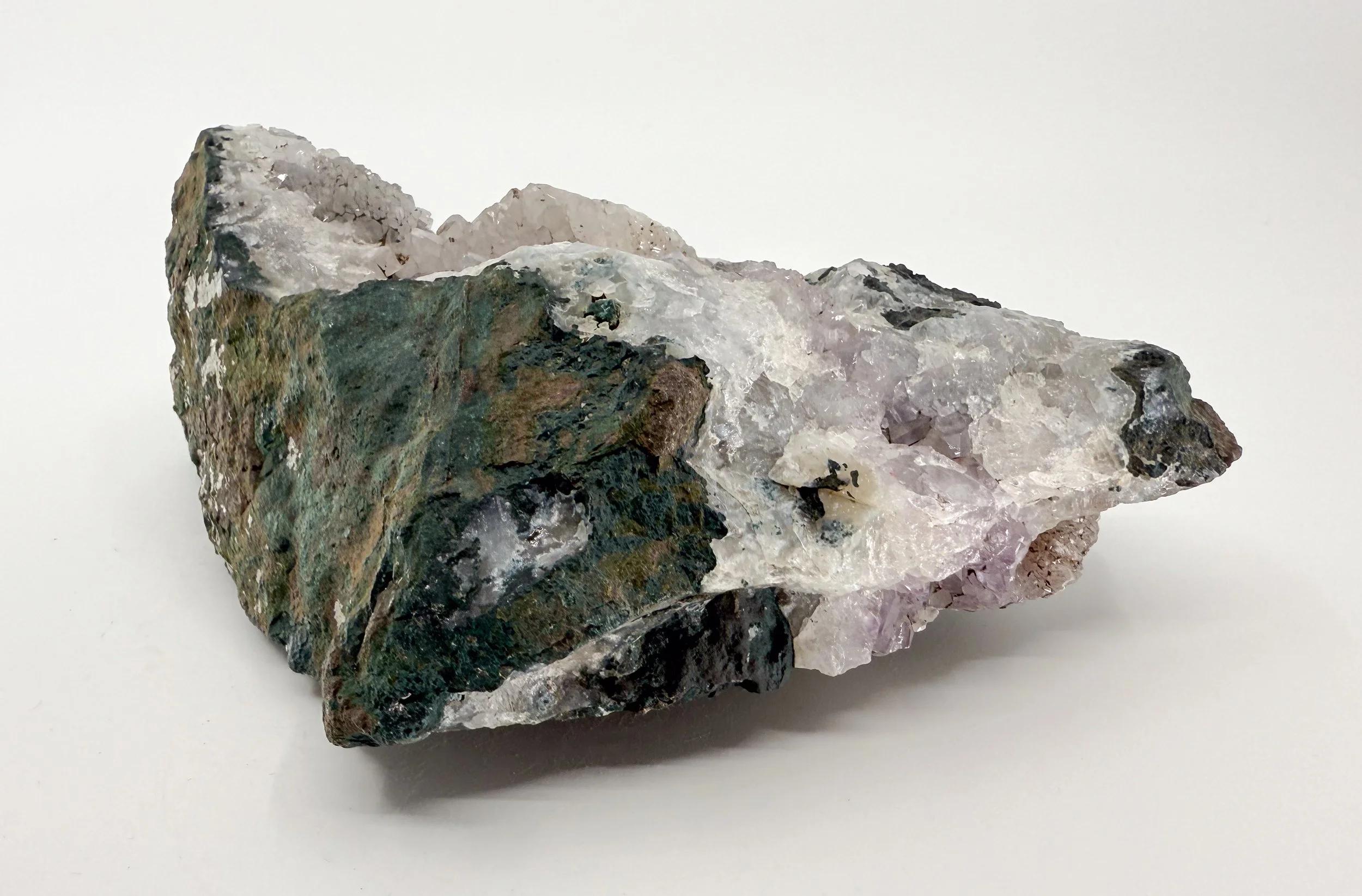 AMETHYST _ MIN00081D.jpg