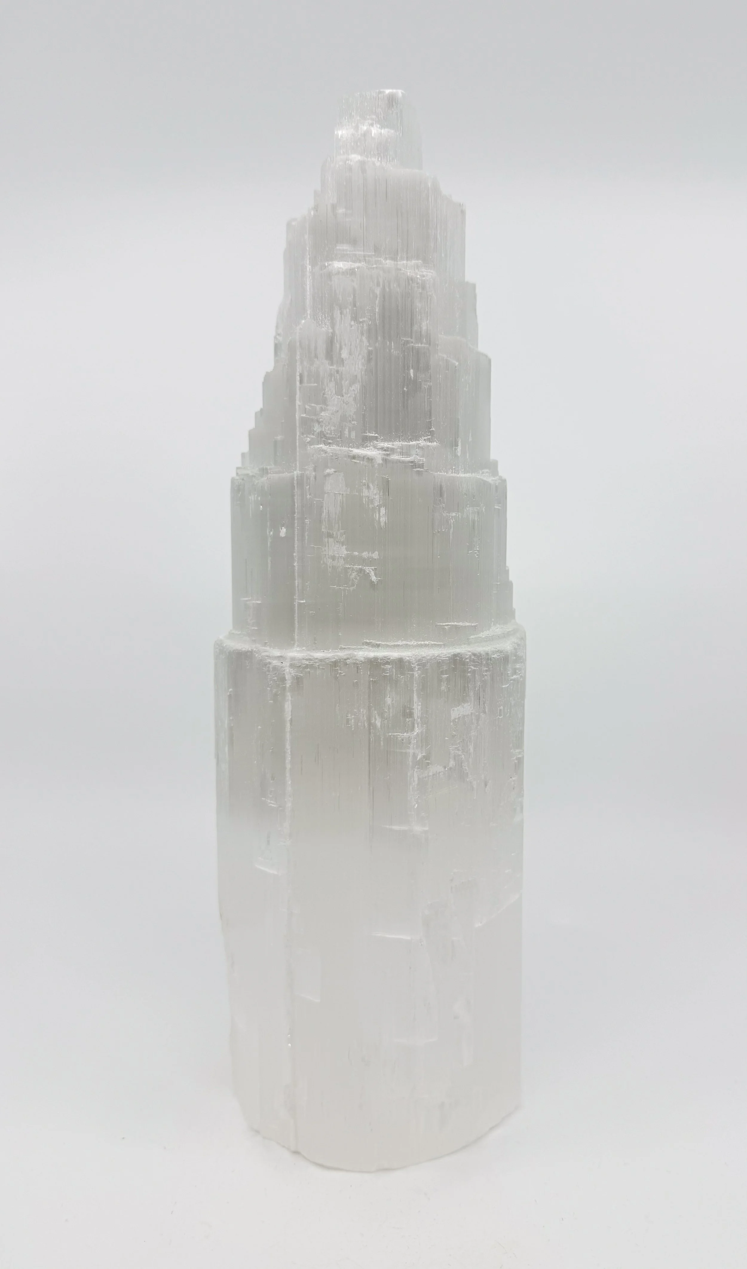 SINGLE SELENITE _ MIN00072B.jpg