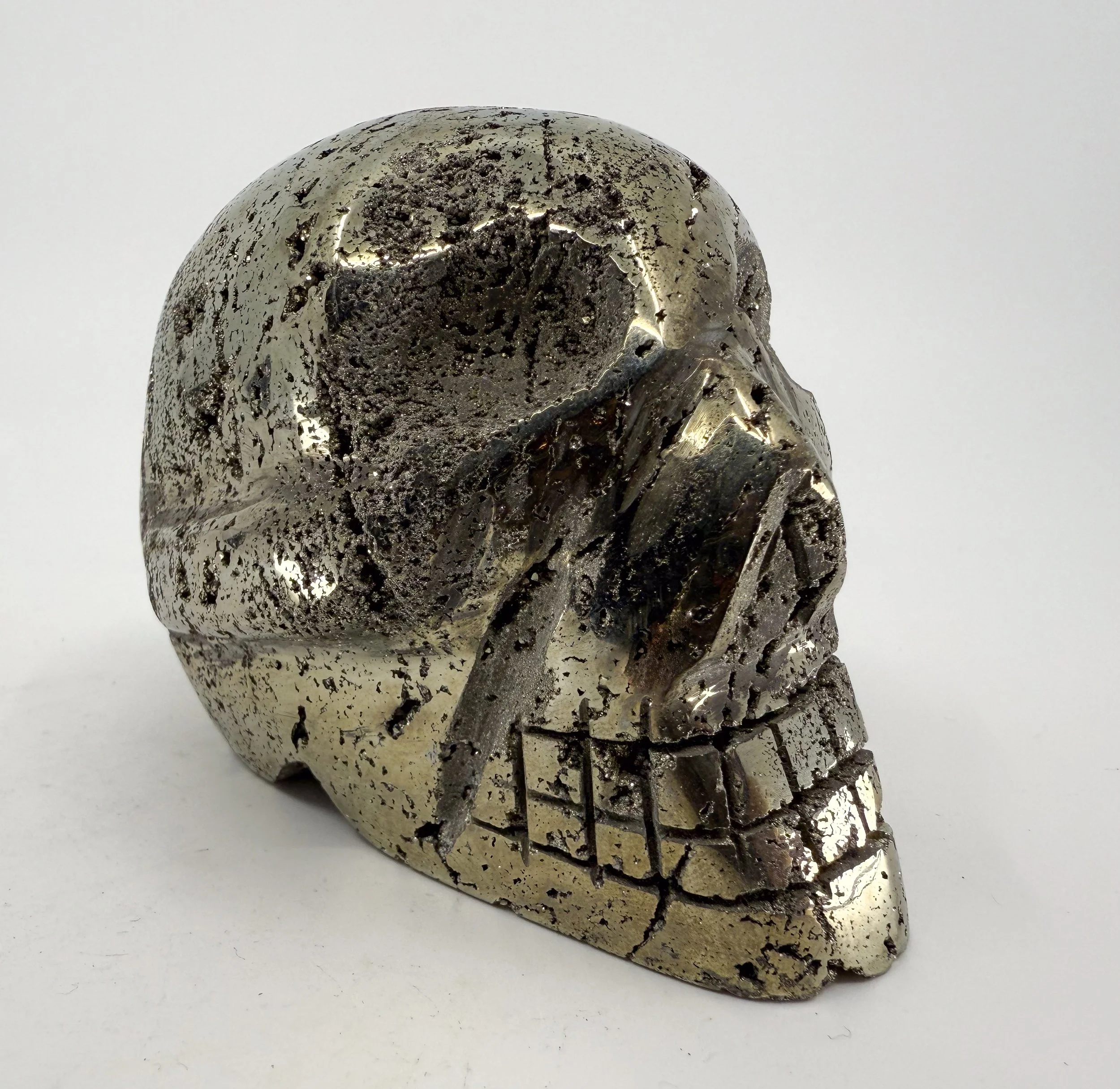 PYRITE SKULL - MIN00100A.jpg