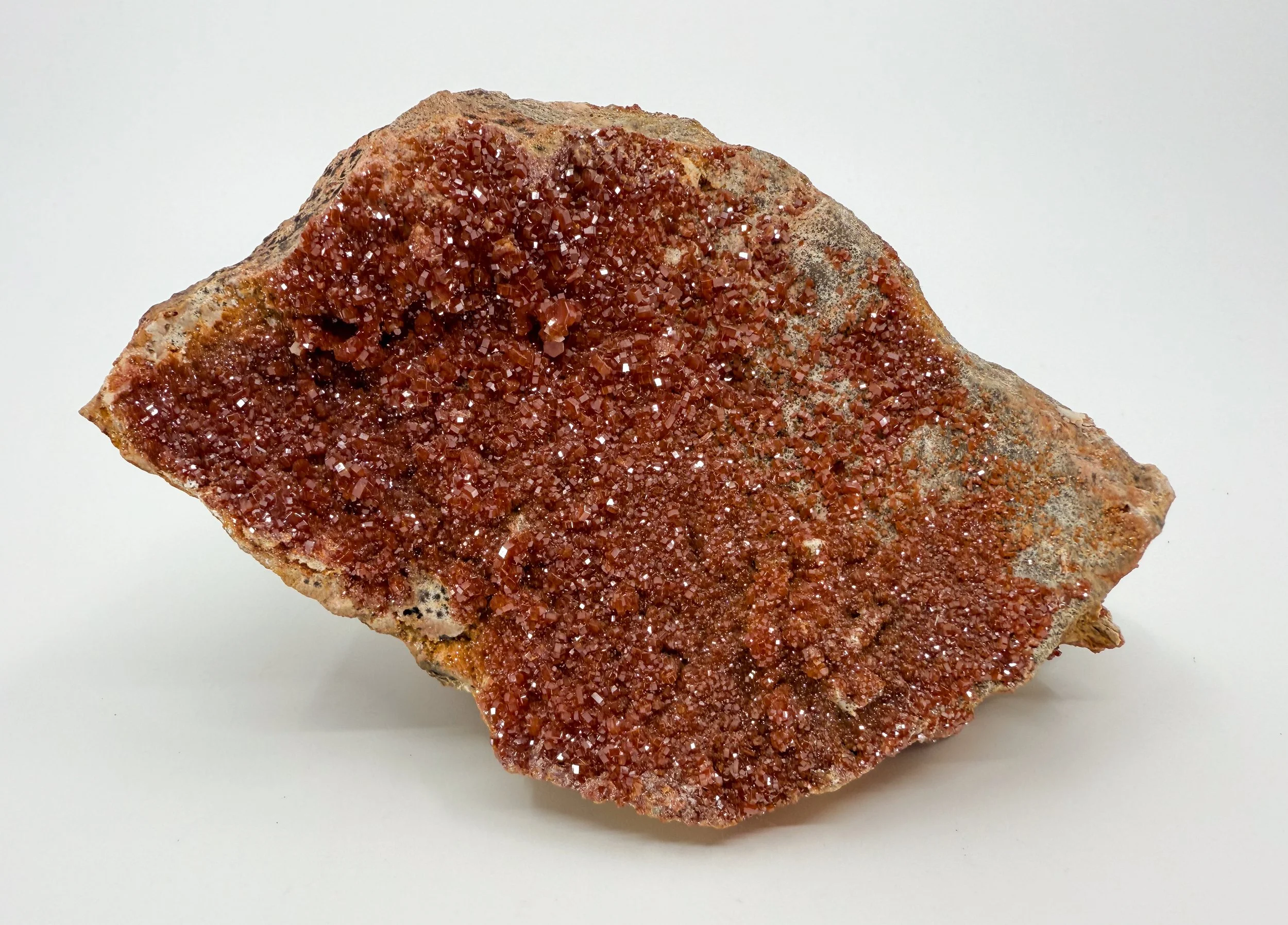 VANADINITE _ MIN00004A.jpg