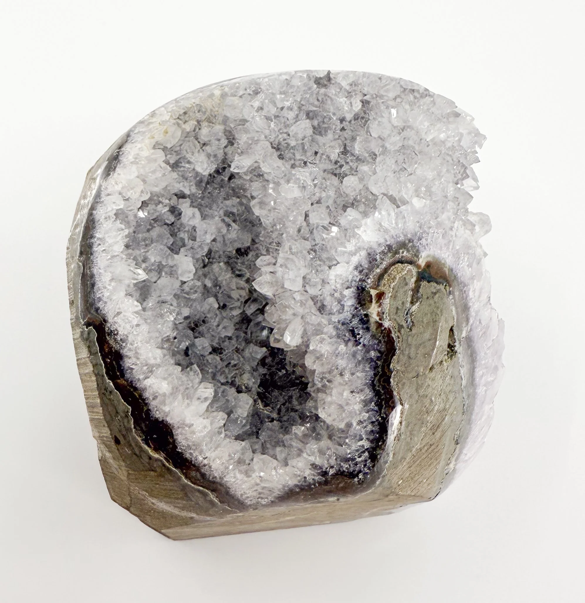 AMETHYST _ MIN00086E.jpg