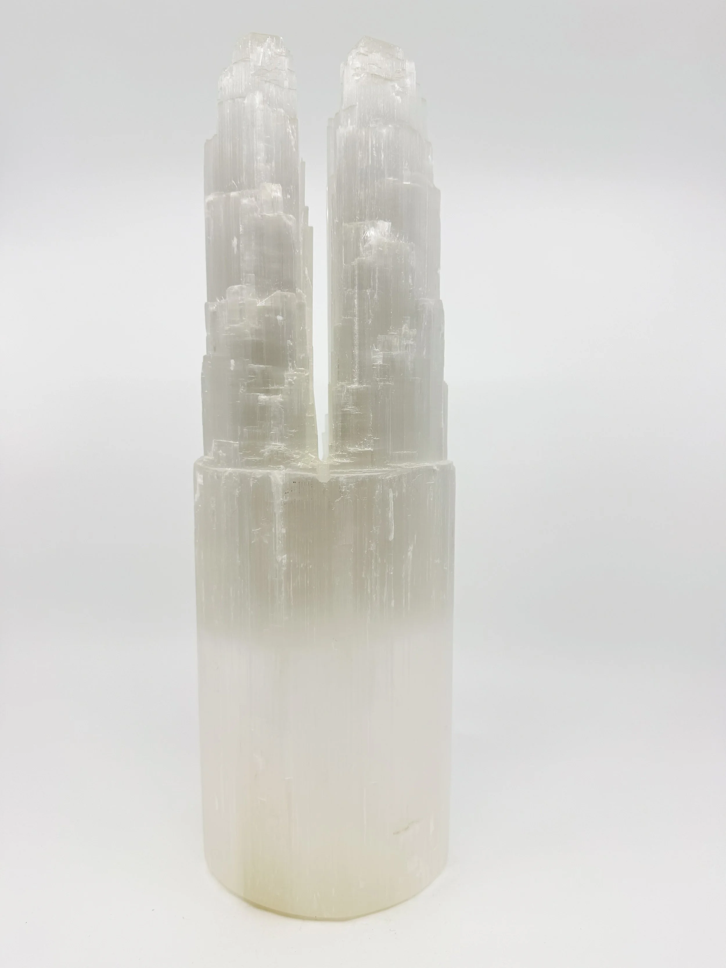 DOUBLE SELENITE _ MIN00074C.jpg