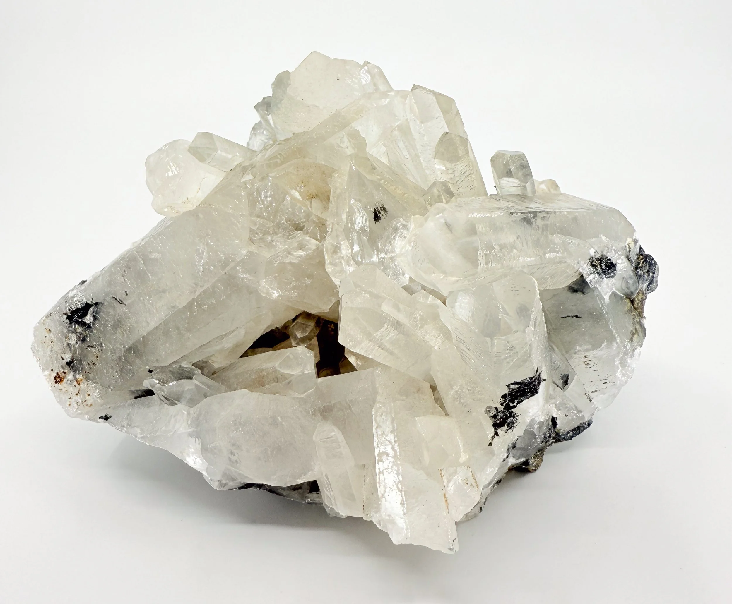 QUARTZ _ MIN00021A(1).jpg