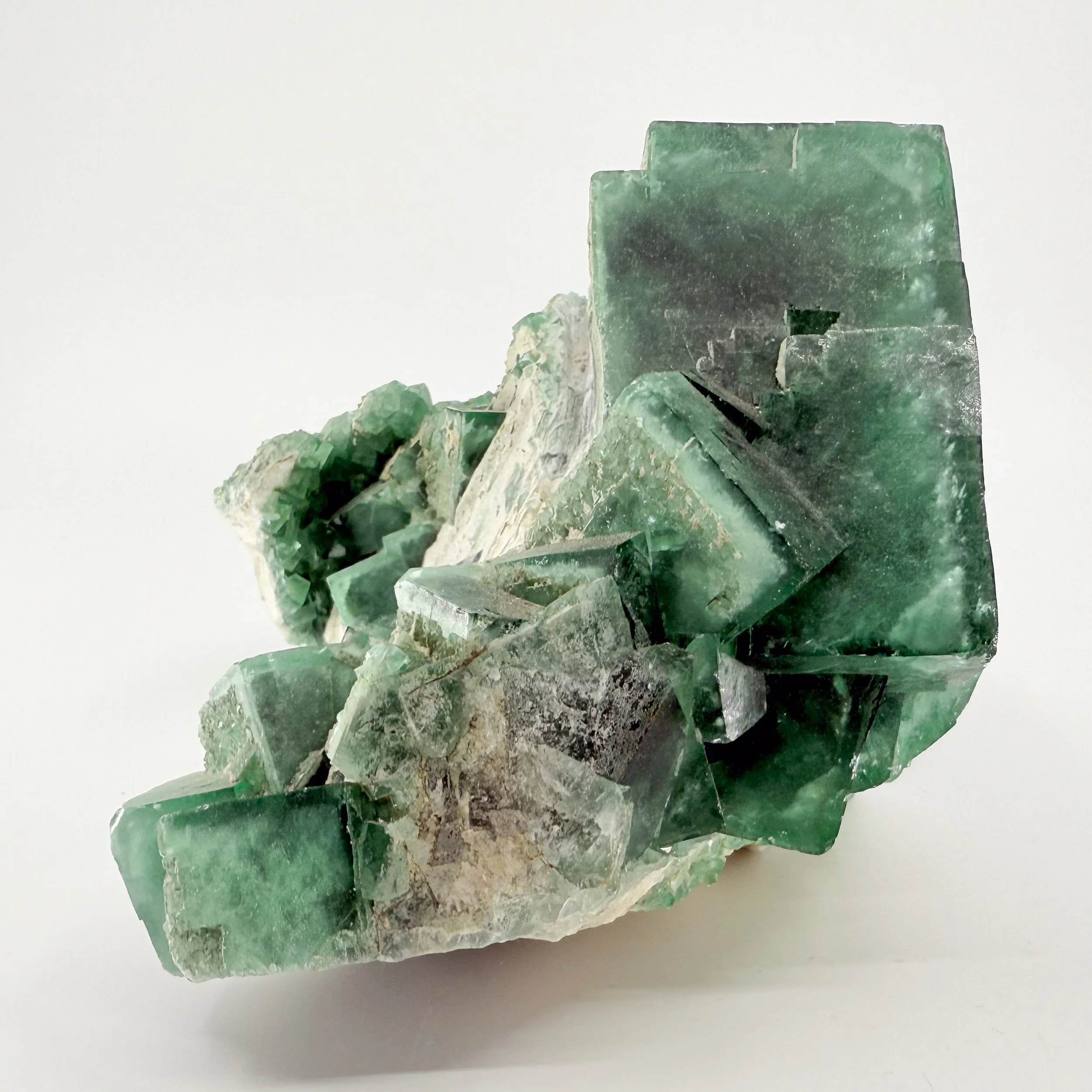 FLUORITE _ MIN00011B.jpg