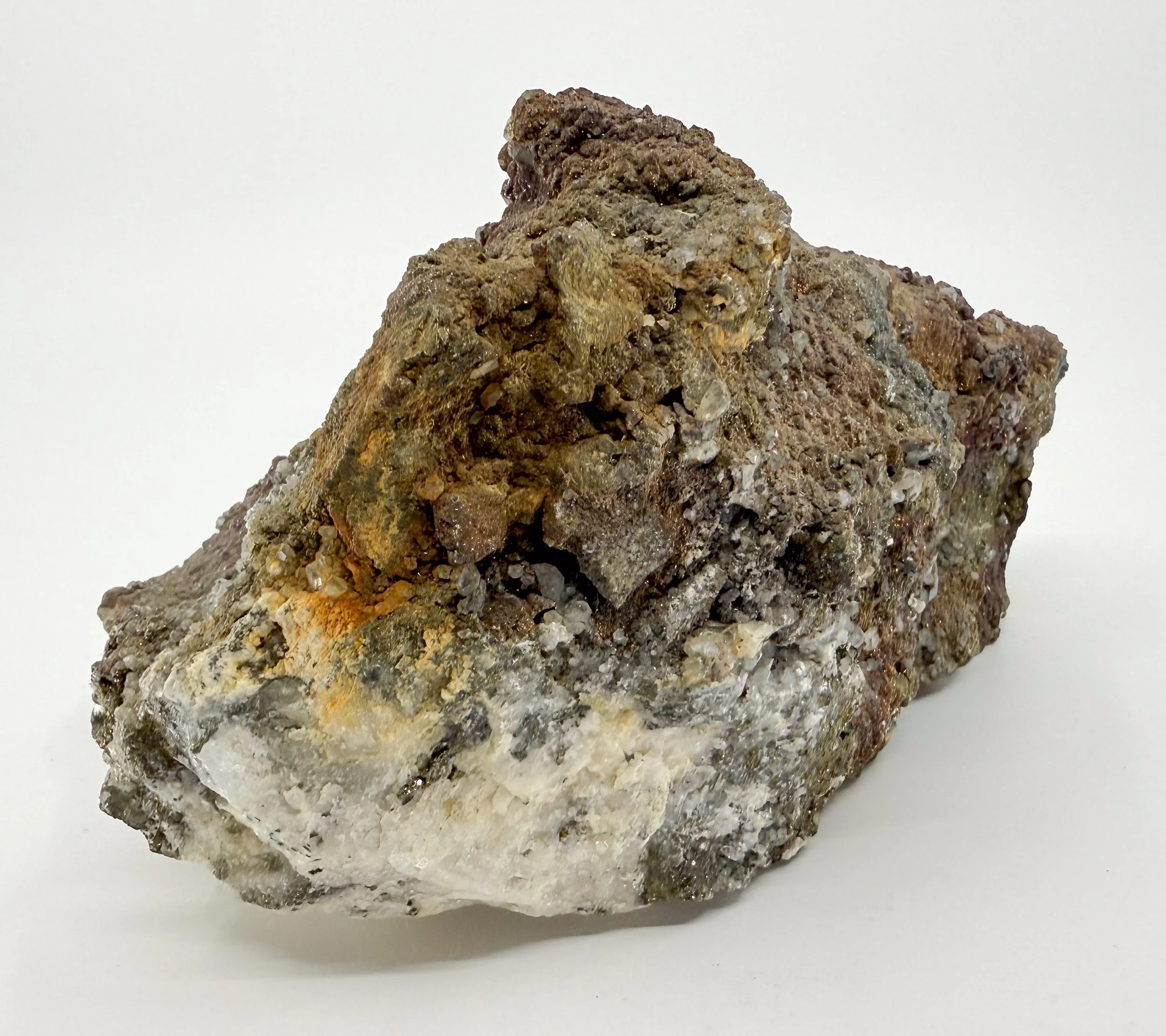 GALENA _ MIN00050C.jpg