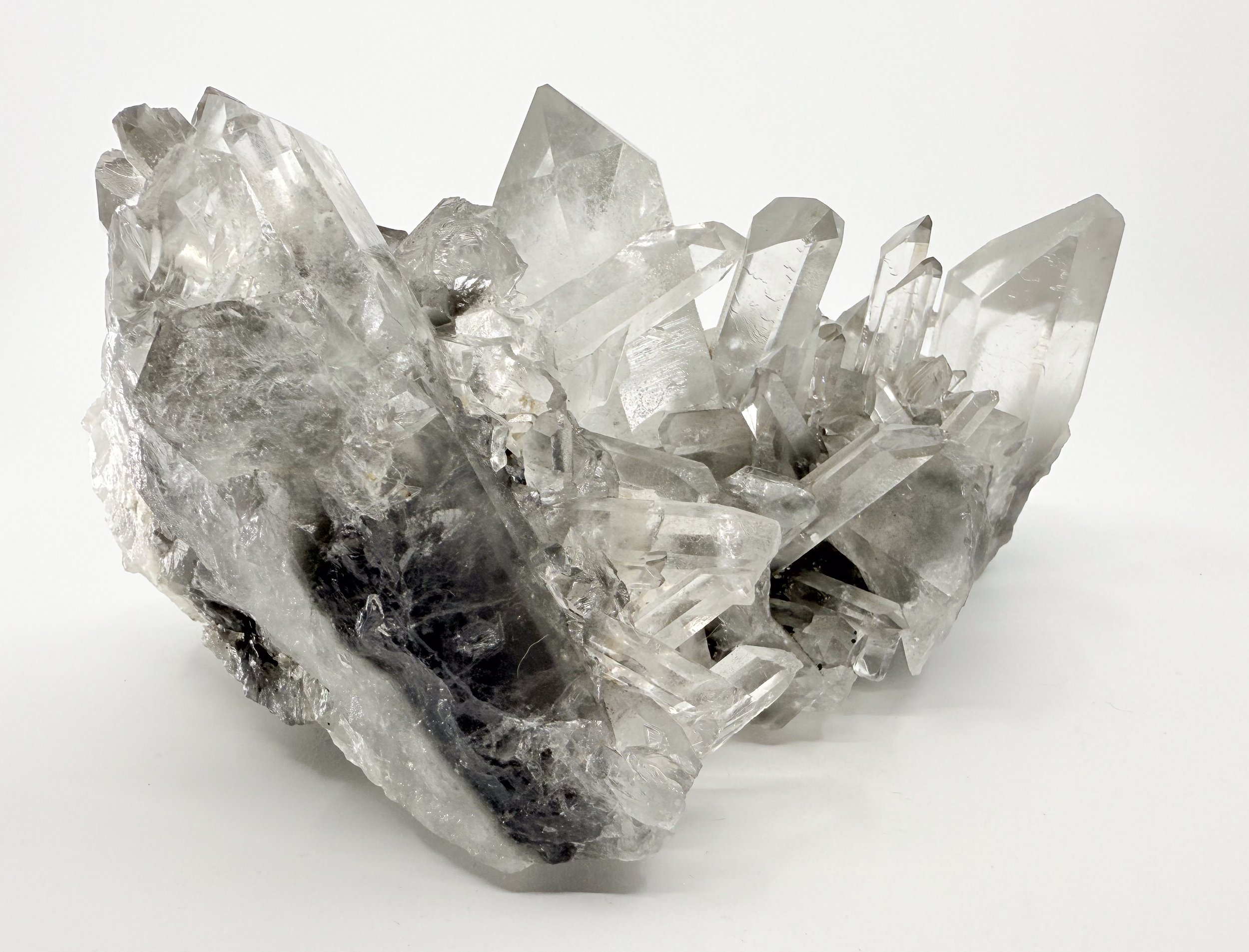 QUARTZ _ MIN00057D.jpg