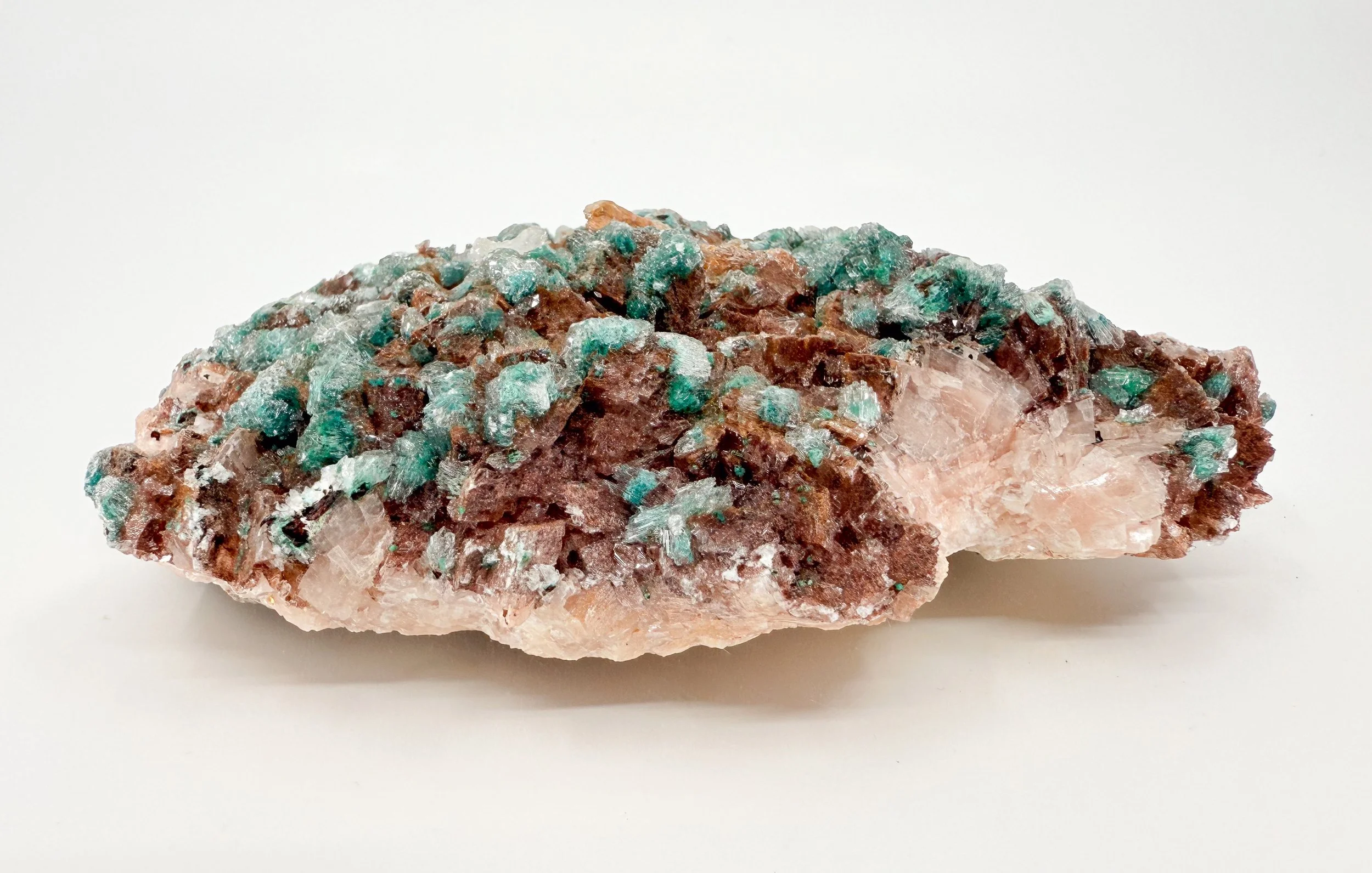 DOLOMITE _ MIN00041A.jpg