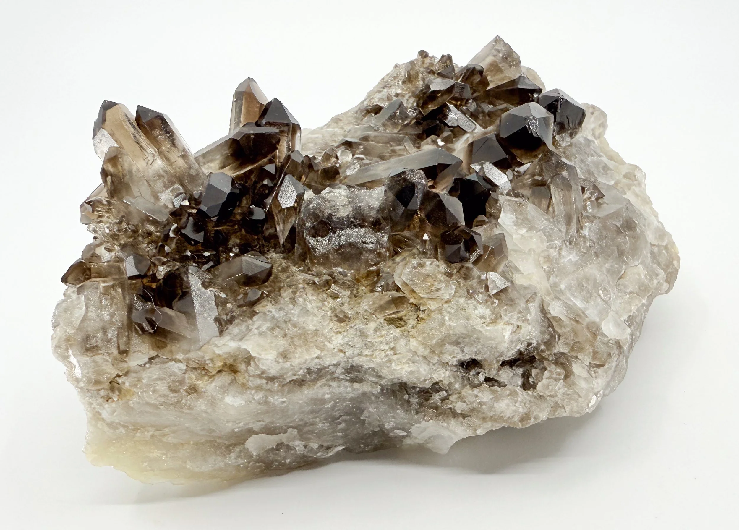 QUARTZ _ MIN00103B.jpg