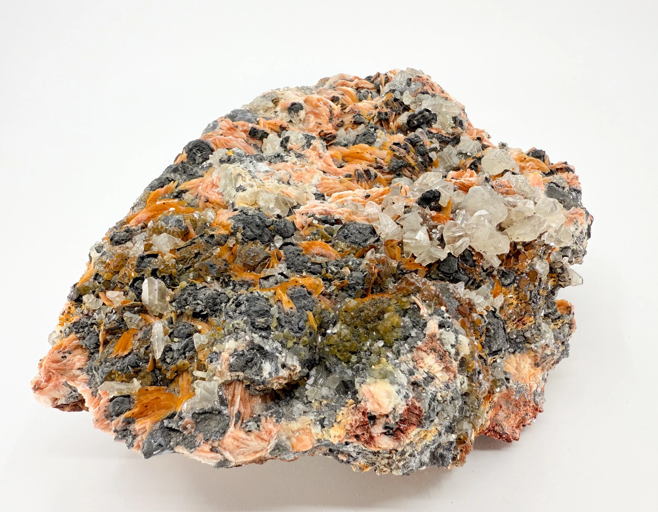 BARITE _ MIN00033D.jpg