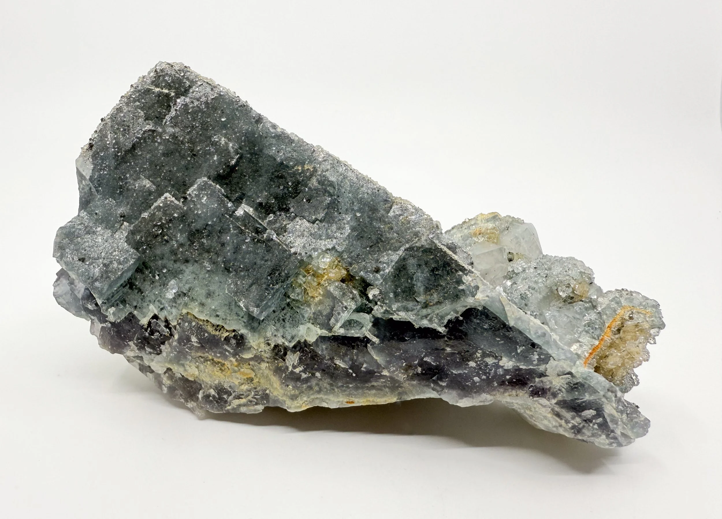 DRUZY QUARTZ _ MIN00082H.jpg