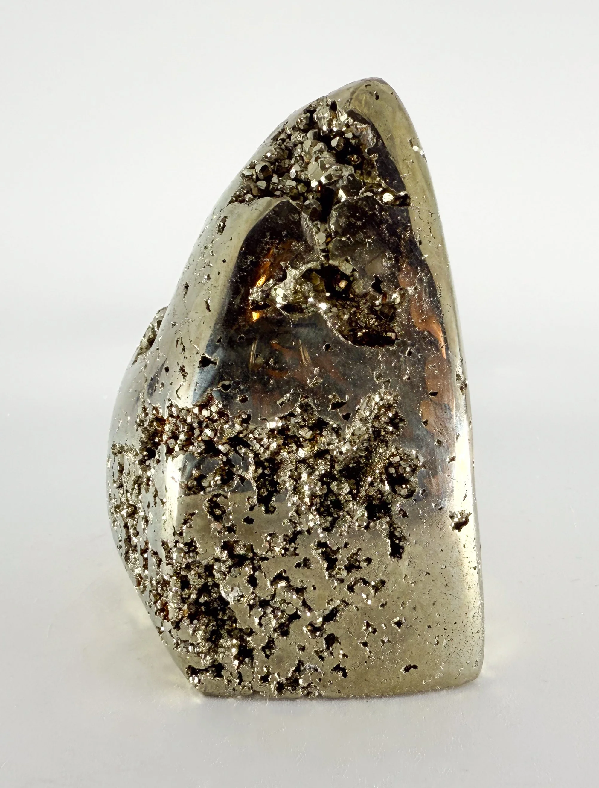 PYRITE _ MIN00002F.jpg