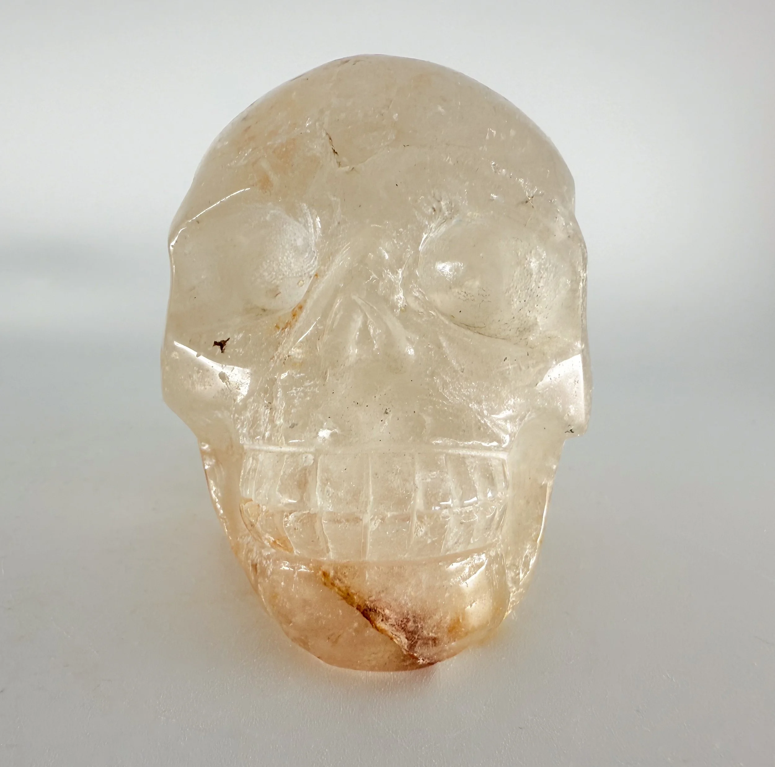 QUARTZ SKULL _ MIN00092B.jpg