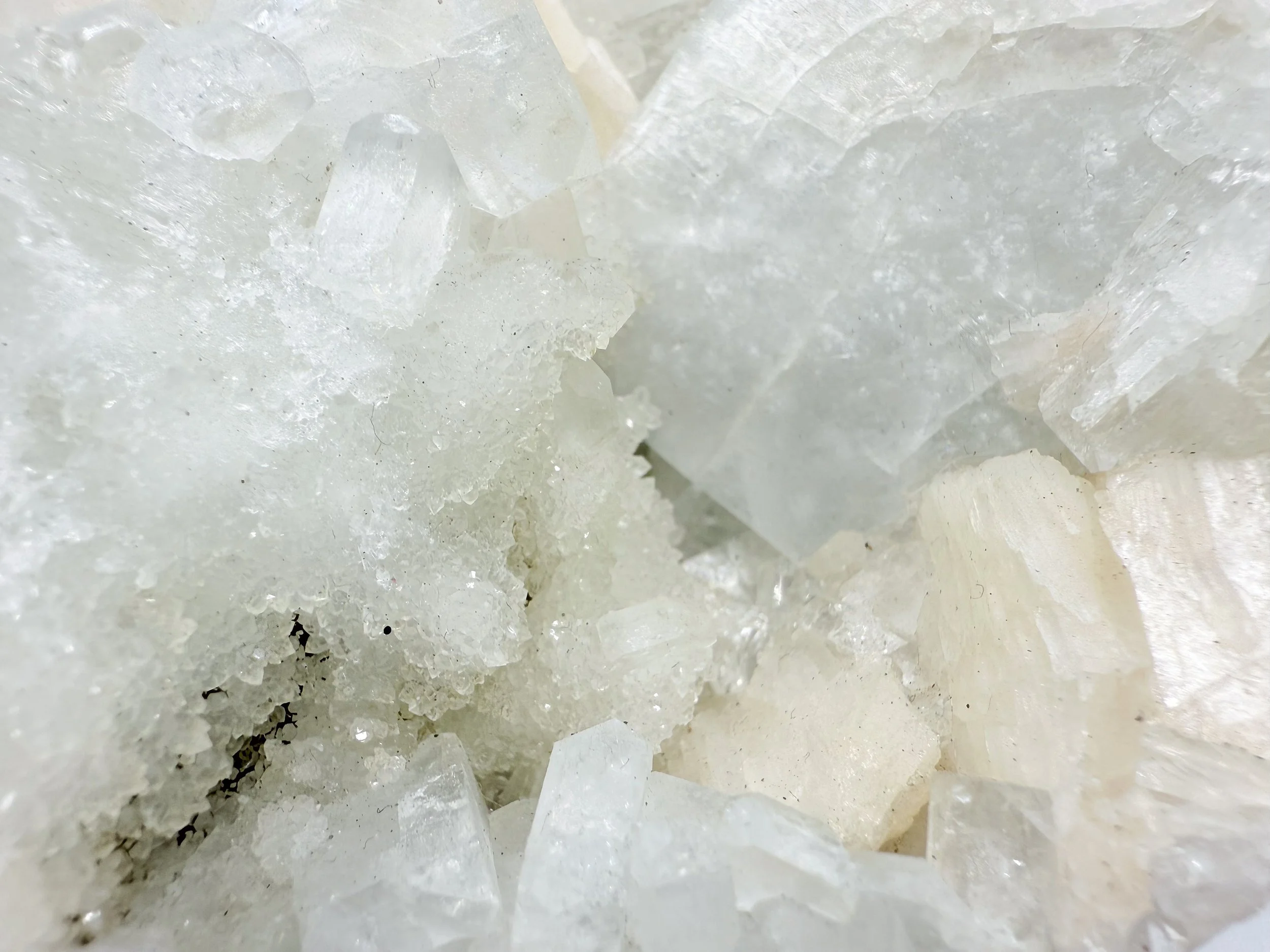 QUARTZ _ MIN00078F.jpg