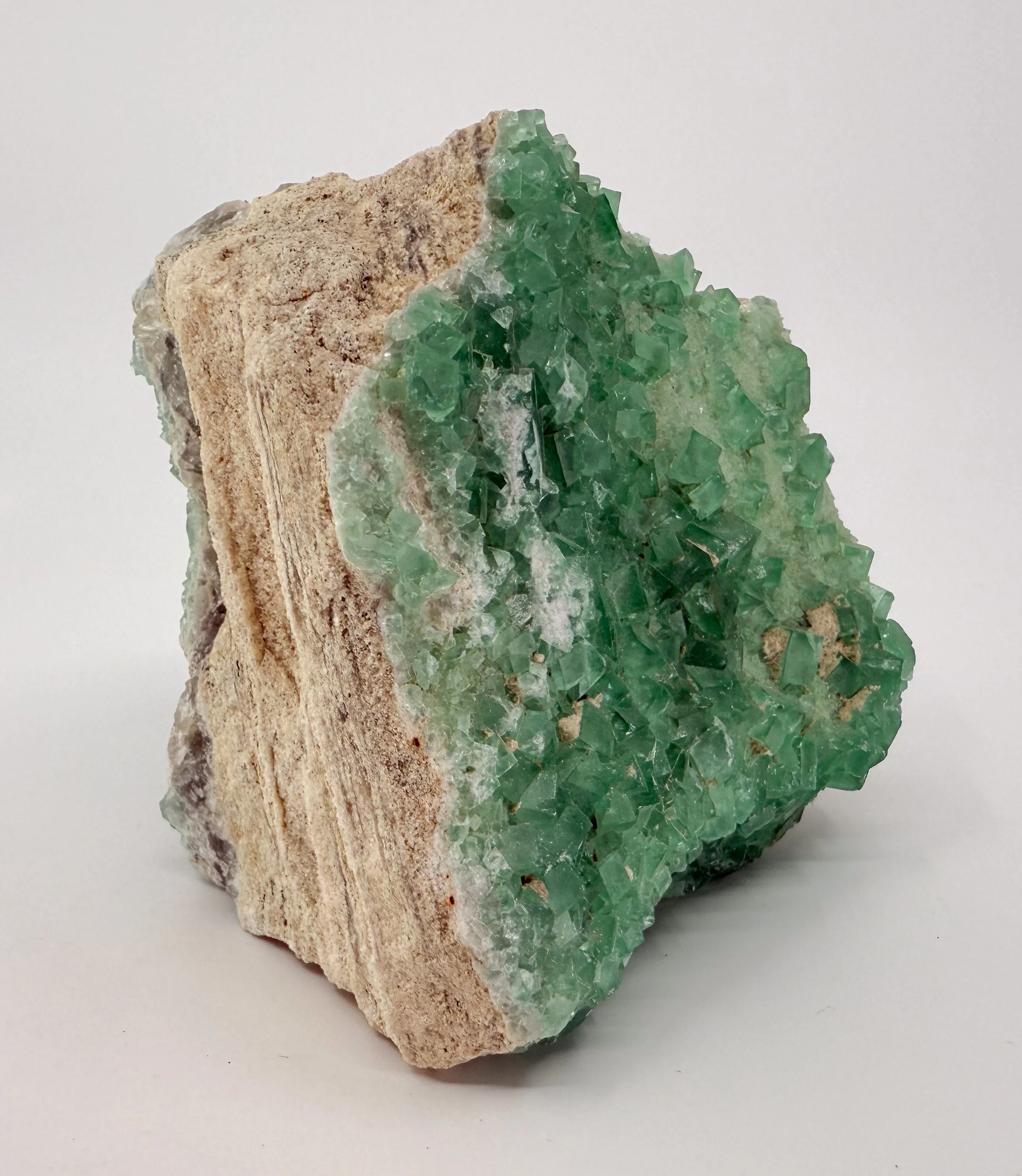 FLUORITE _ MIN00008B.jpg