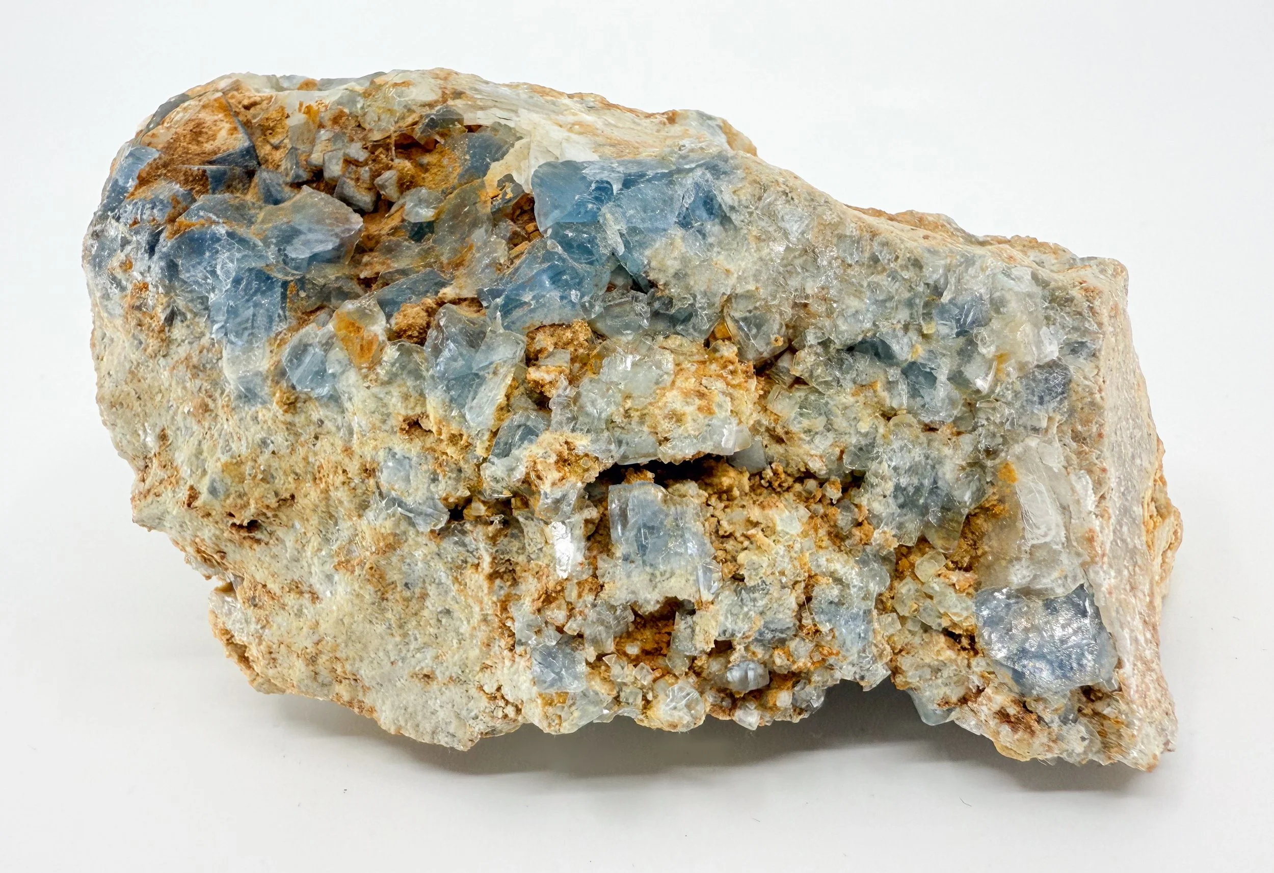 BLUE CHALCEDONY _ MIN00007A.jpg