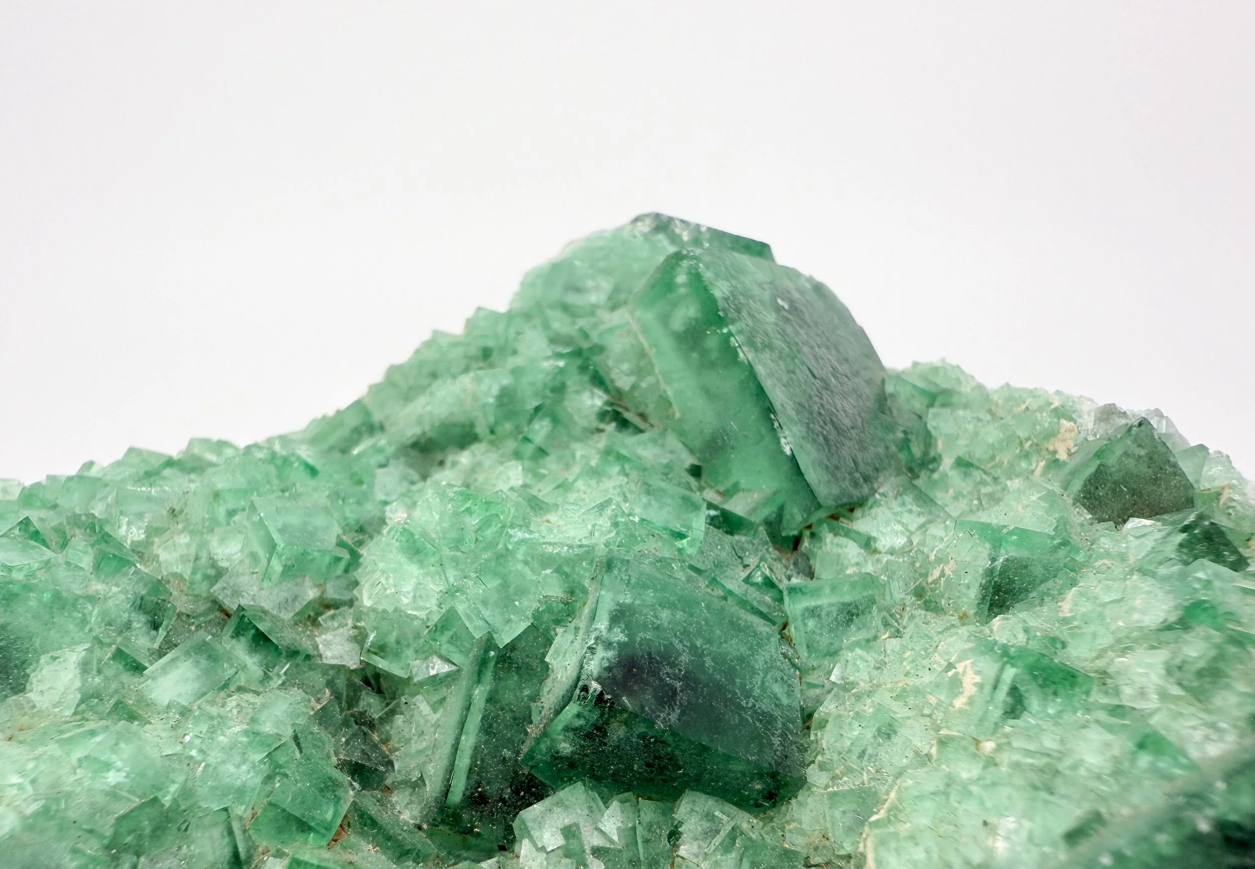 FLUORITE _ MIN00008E.jpg