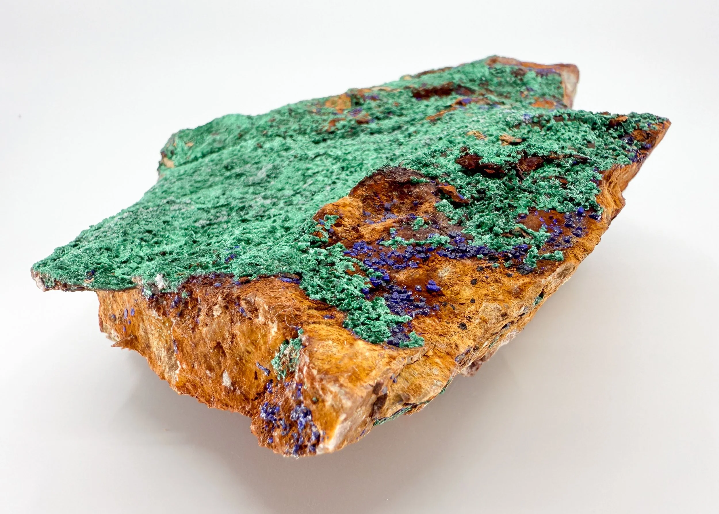 MALACHITE _ MIN00046F.jpg