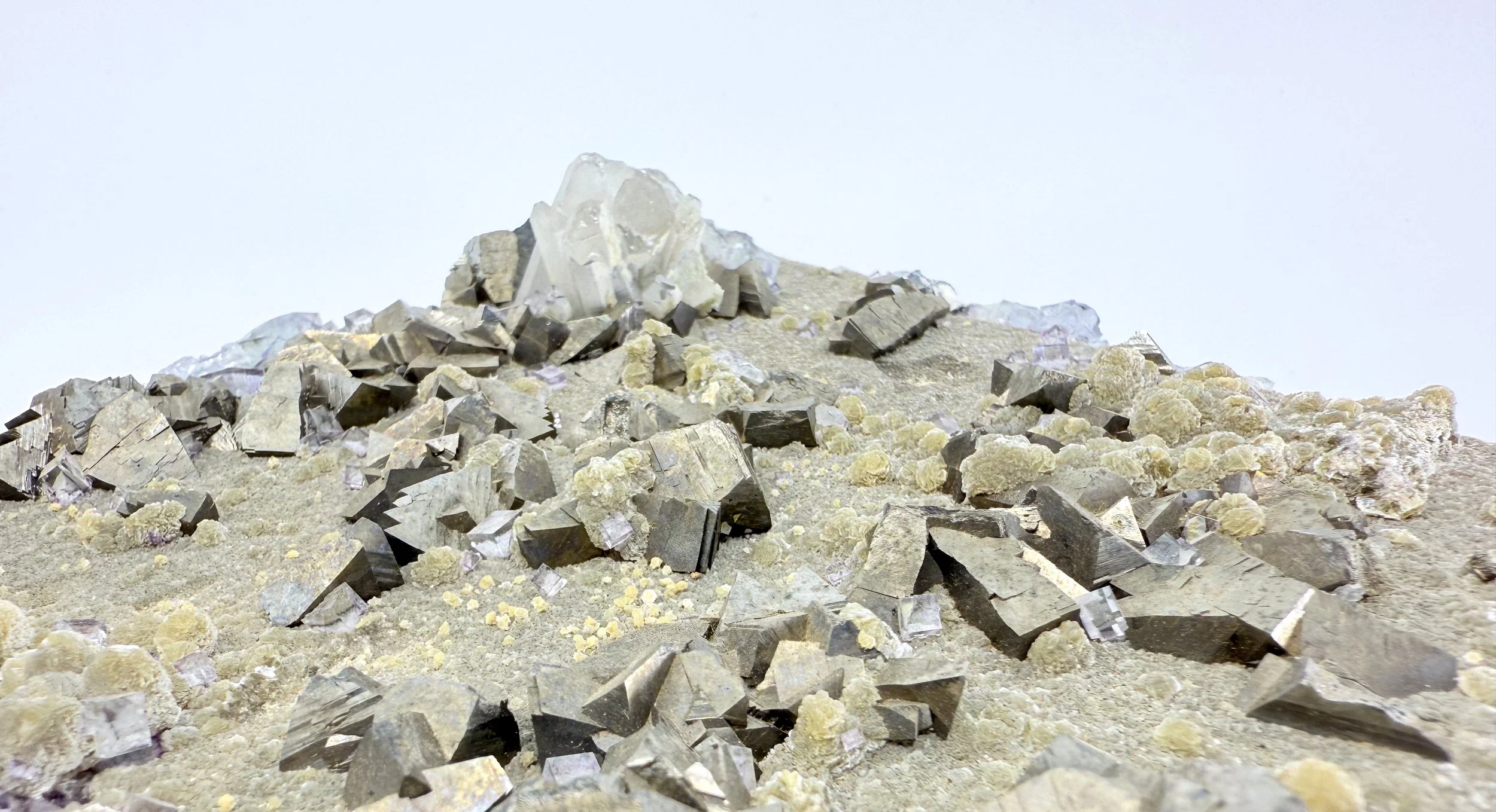 ARSENOPYRITE _ MIN00043I.jpg