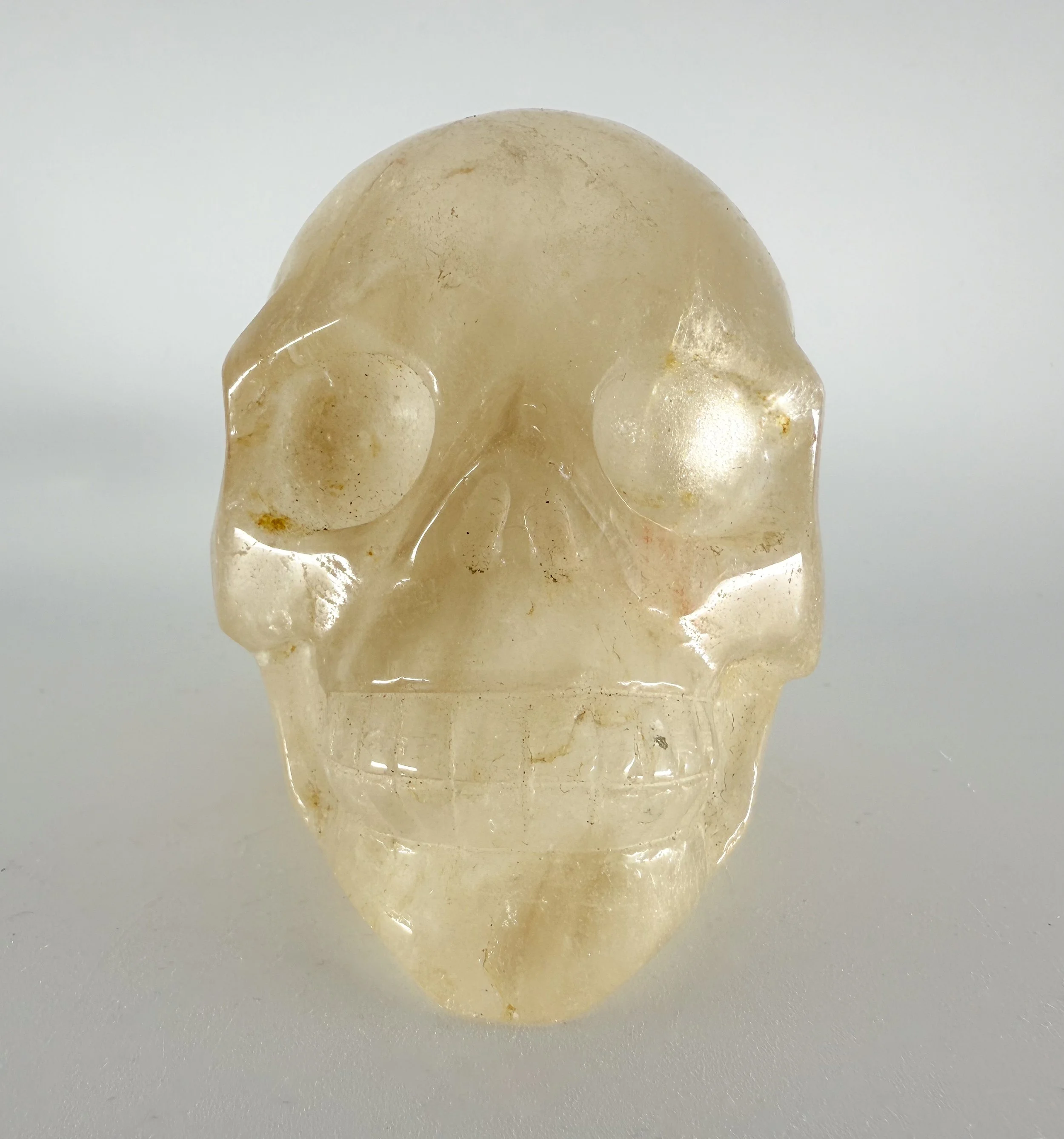 QUARTZ SKULL _ MIN00095B.jpg