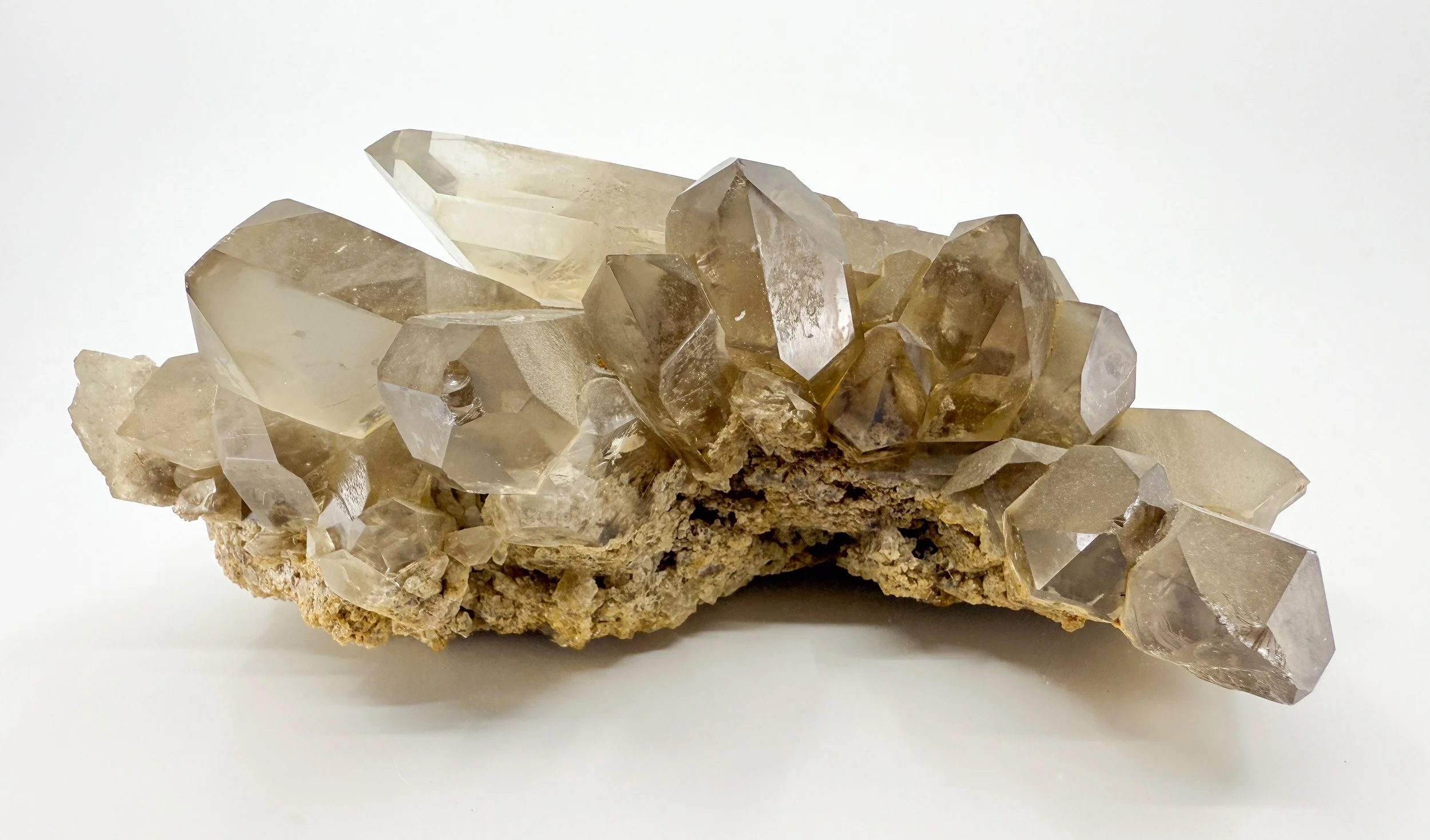 QUARTZ _ MIN00048A.jpg