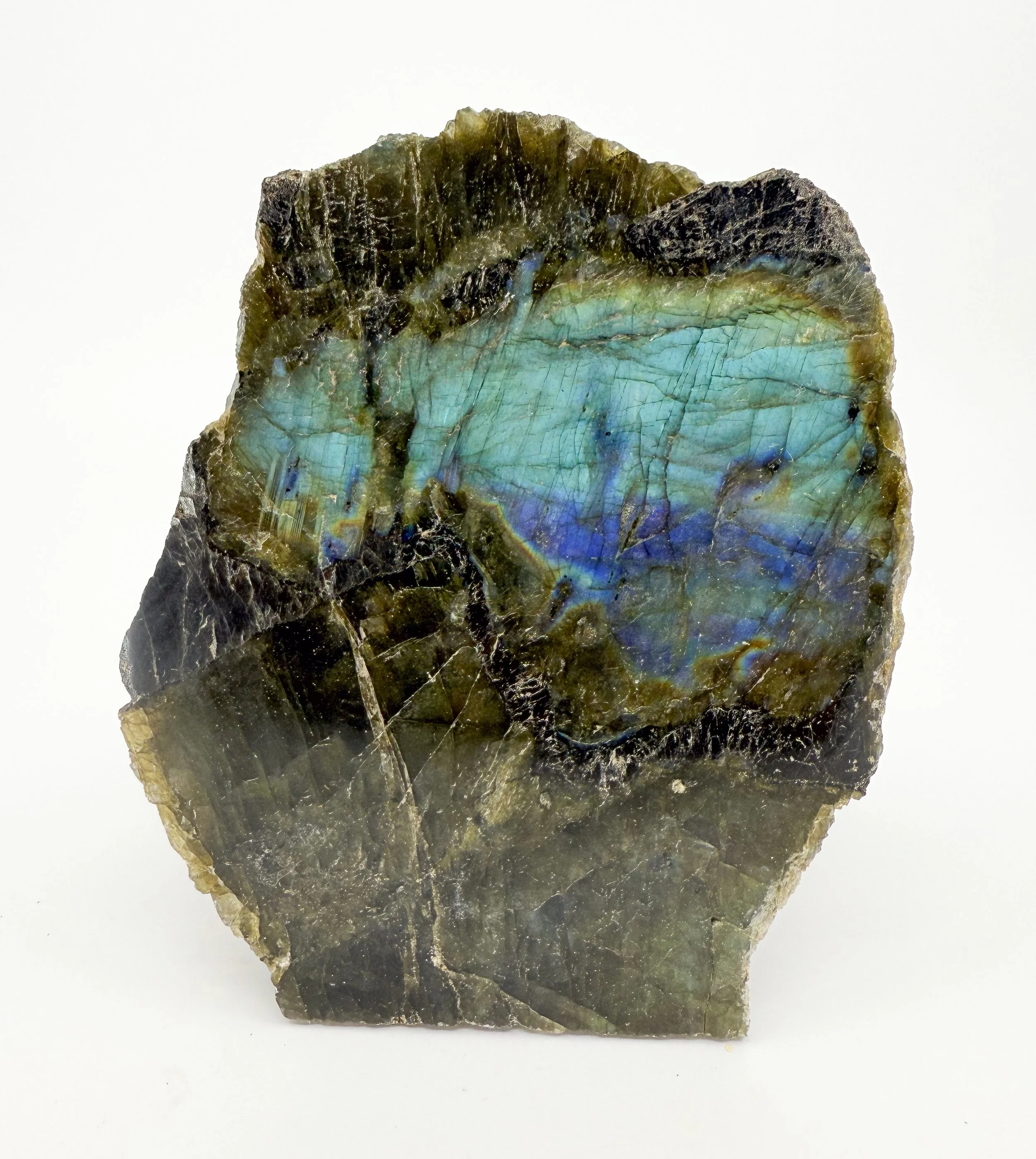 LABRADORITE - MIN00094A.jpg